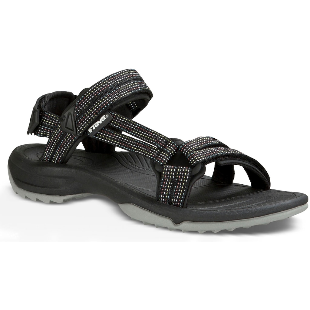 Teva Sandale »Terra Fi Lite«