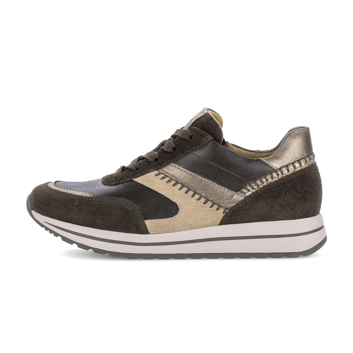 Gabor Sneaker »Sneaker low«
