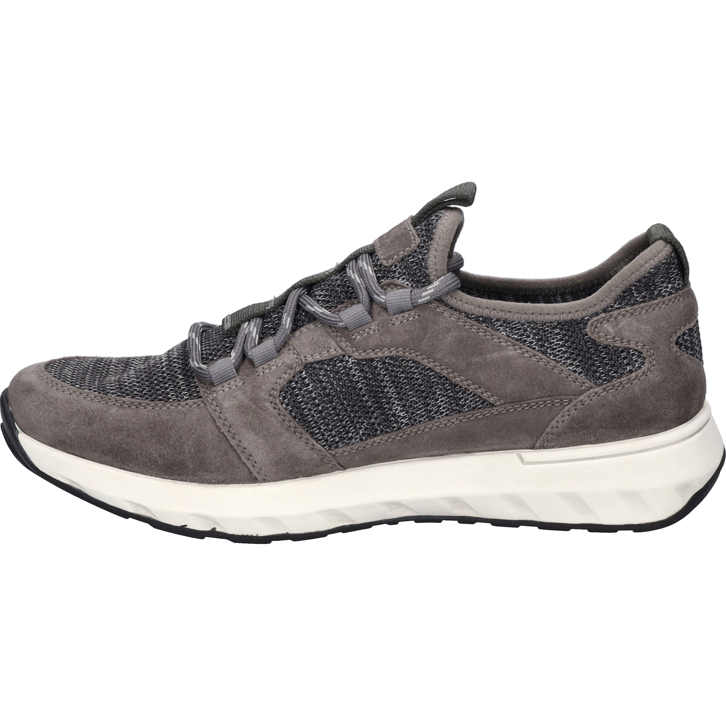 Josef Seibel Sneaker »Cameron 01, granit«