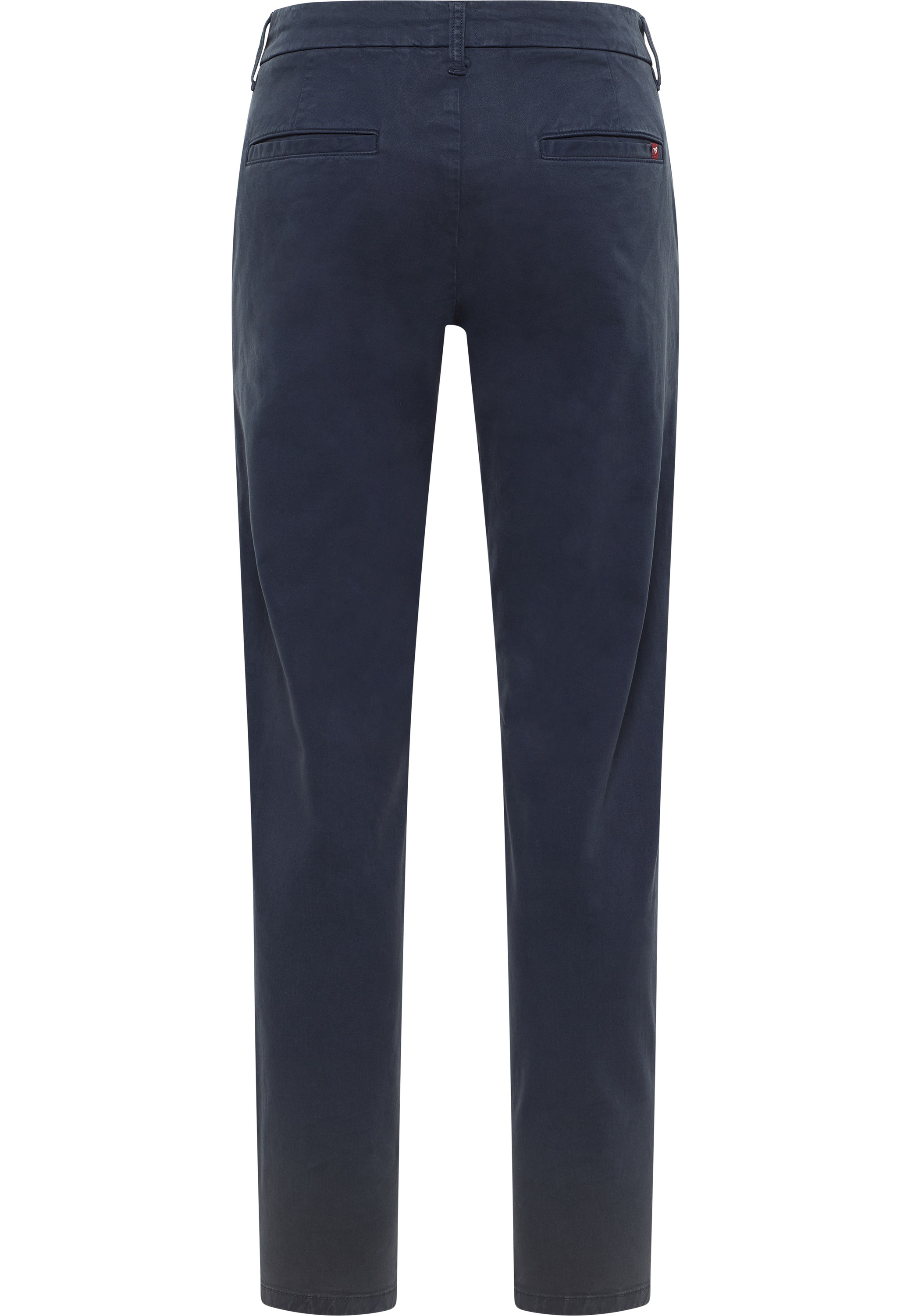 Thumbnail - MUSTANG 5-Pocket-Hose "Herren Style Daytona Chino"