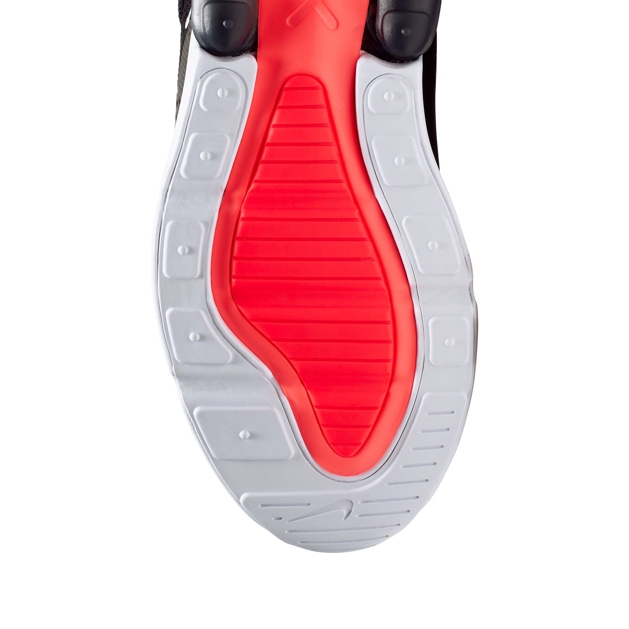Nike Sportswear Sneaker »Nike Air Max 270«