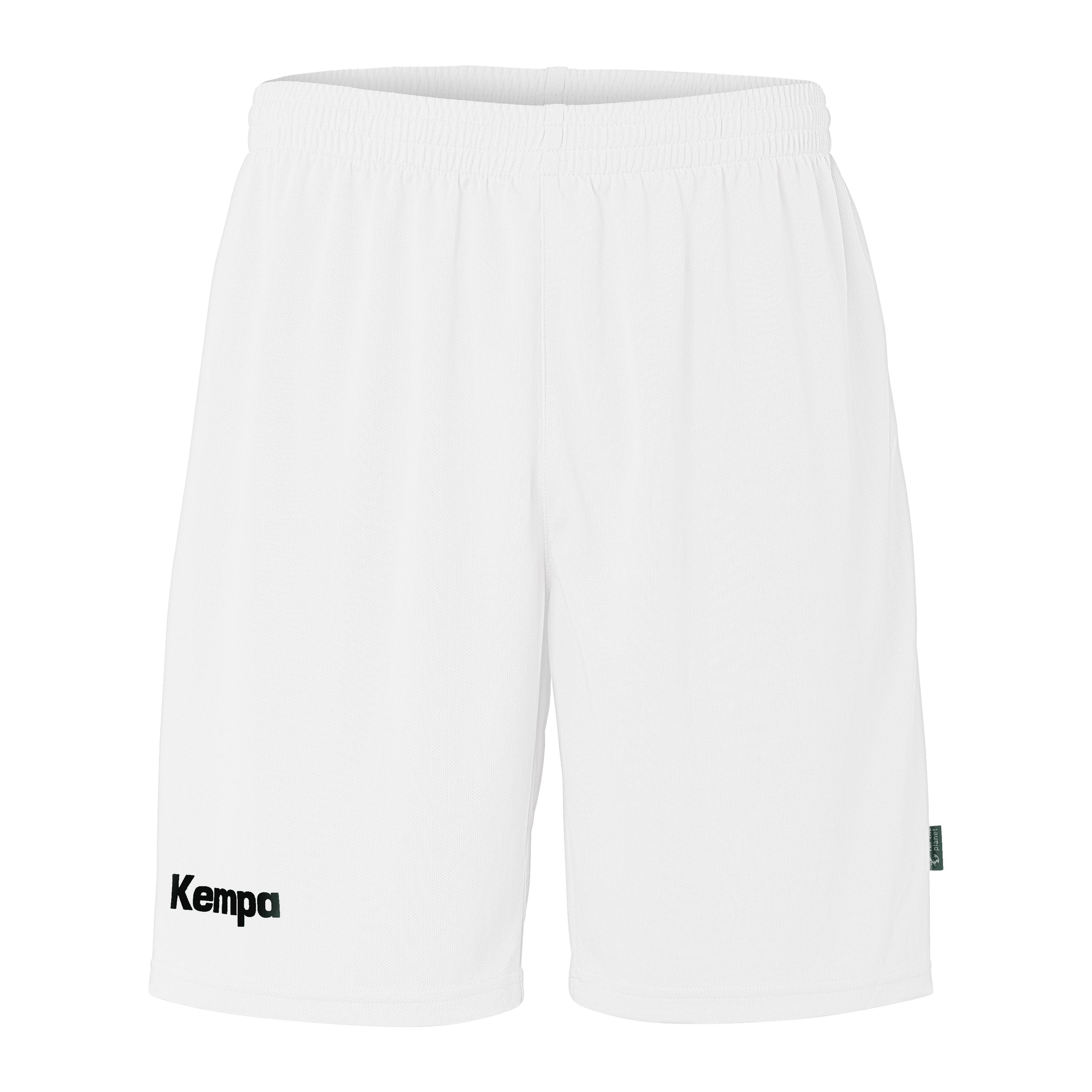 Kempa Shorts "Shorts Team Kids"
