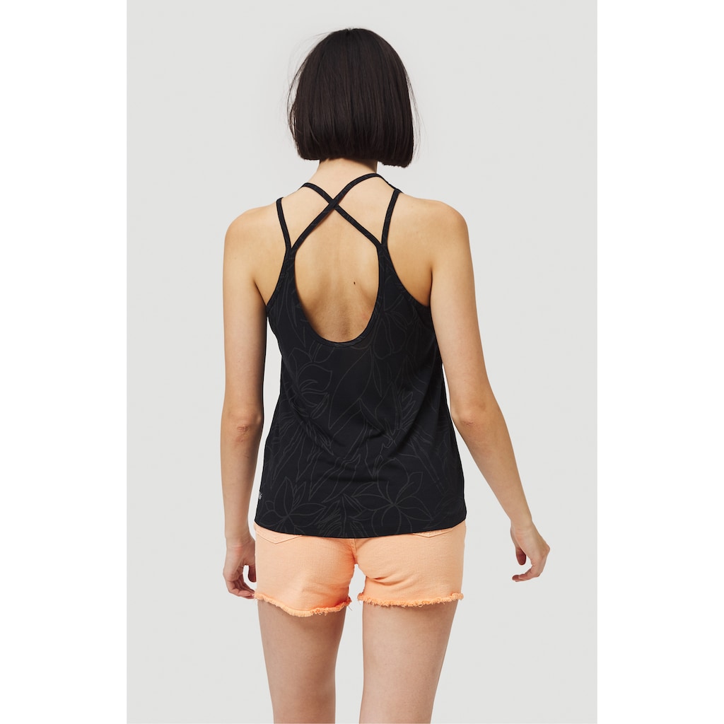 O'Neill Tanktop »Xplr«