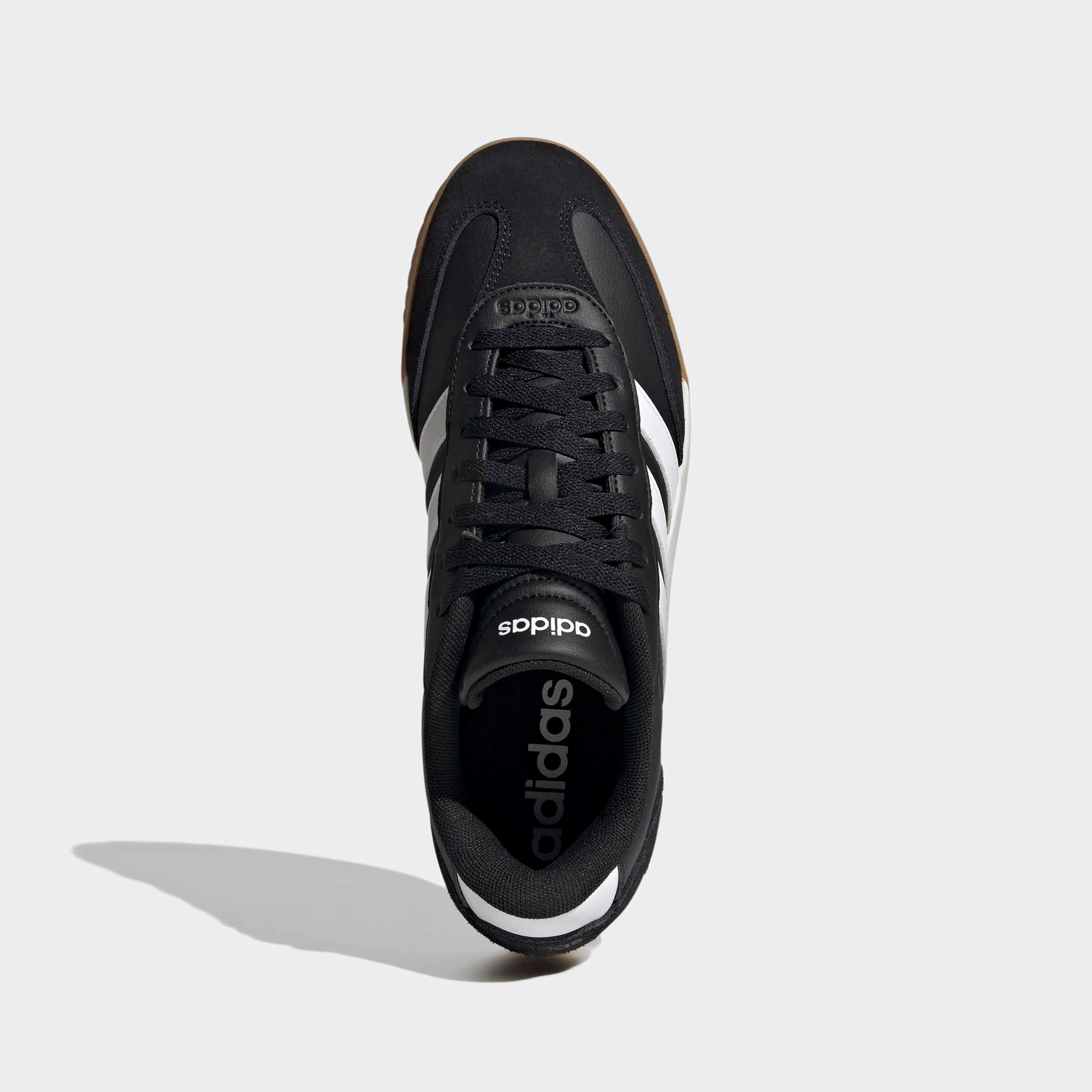 adidas Sportswear Sneaker "VL COURT 00S" günstig online kaufen