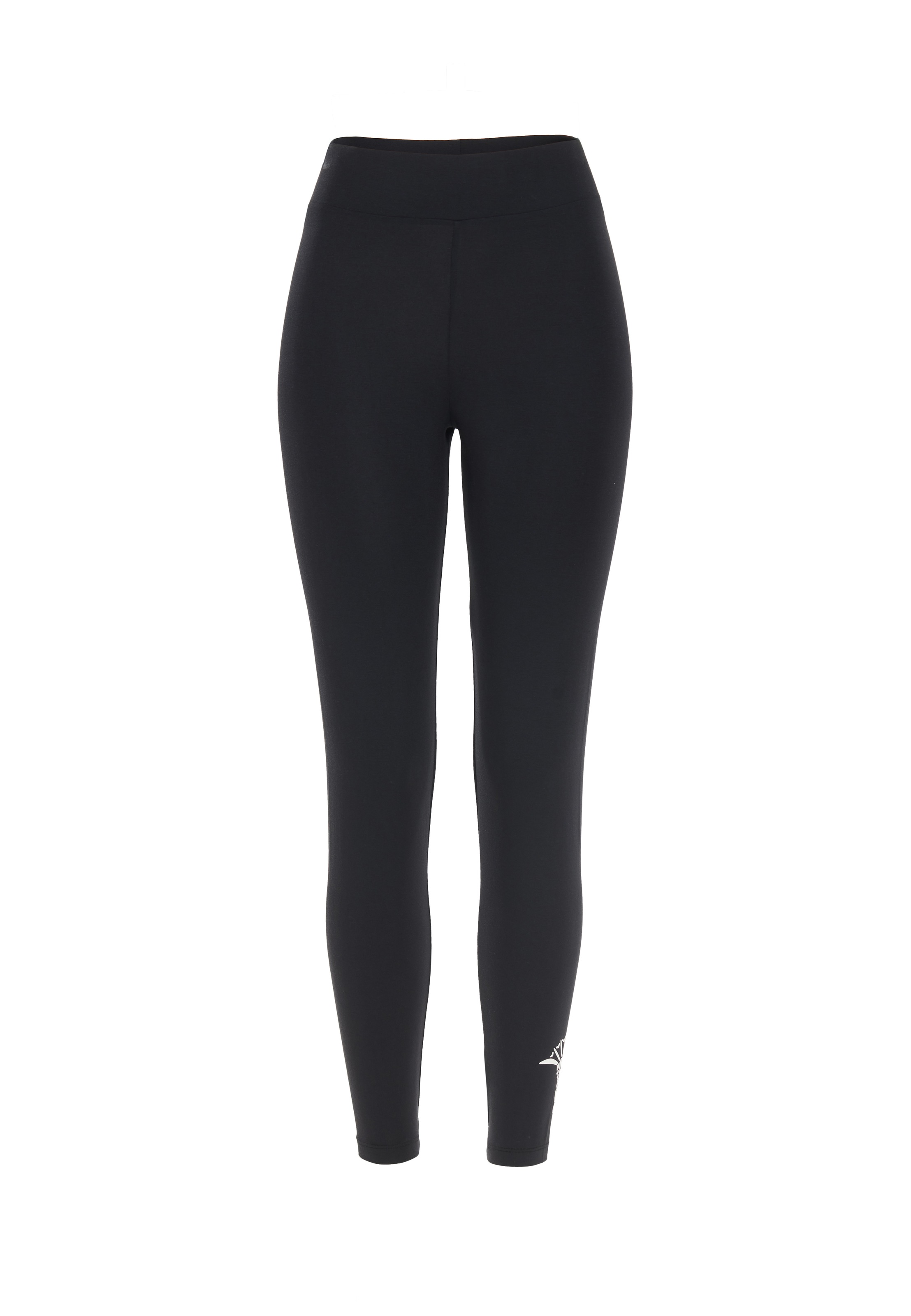 JOOP Leggings "Move" mit elastischem Bund für Komfort günstig online kaufen