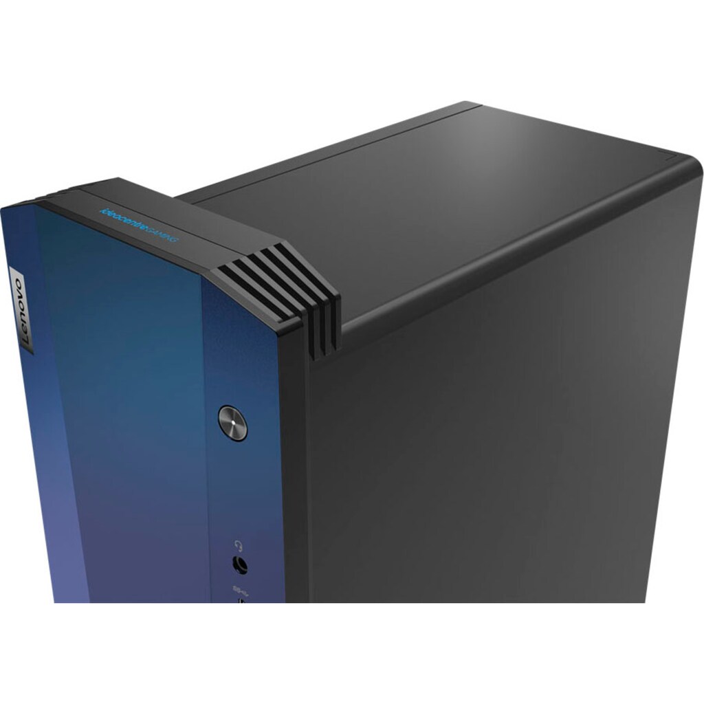 Lenovo Gaming-PC »IdeaCentre Gaming5 14IOB6«