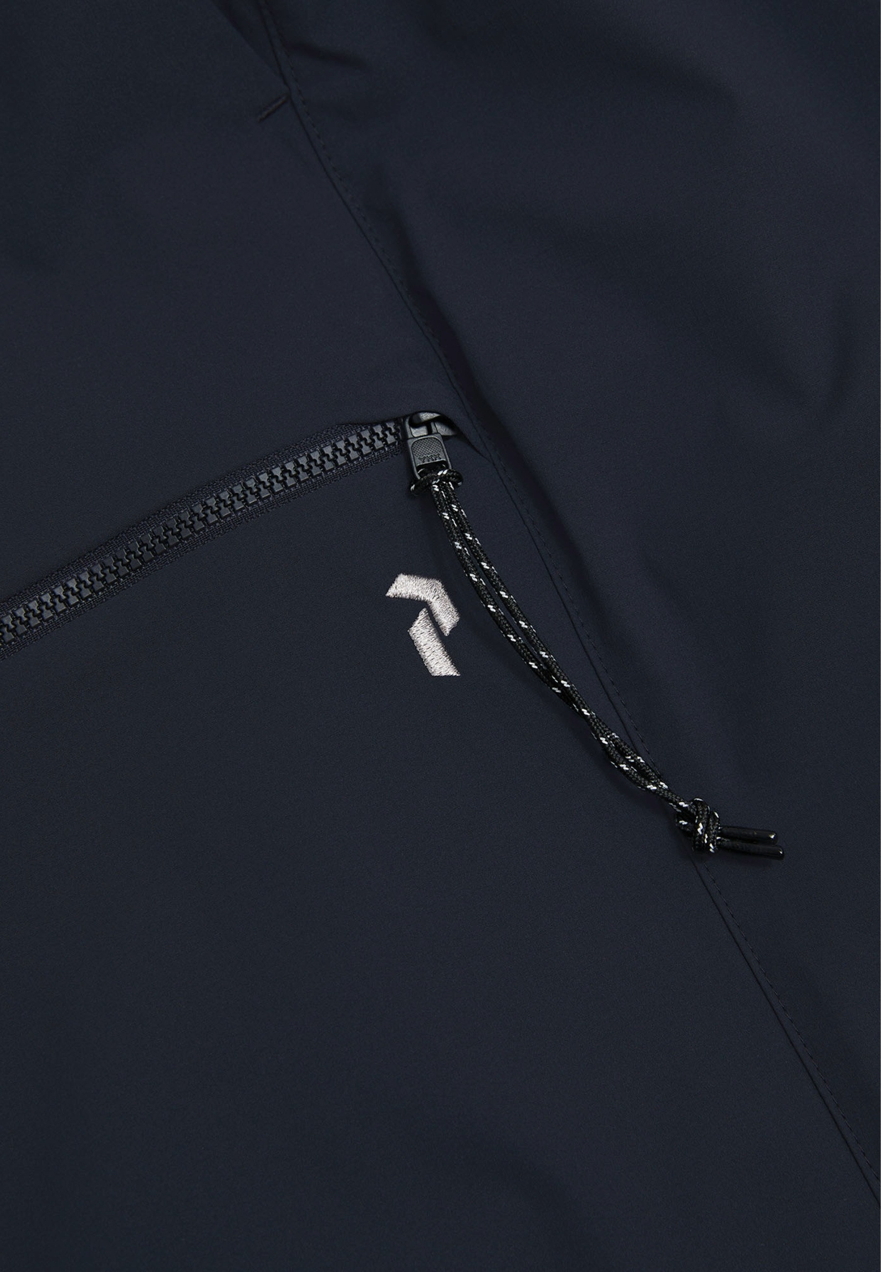 Peak Performance Cargohose »W Outdoor Cargo Pants«