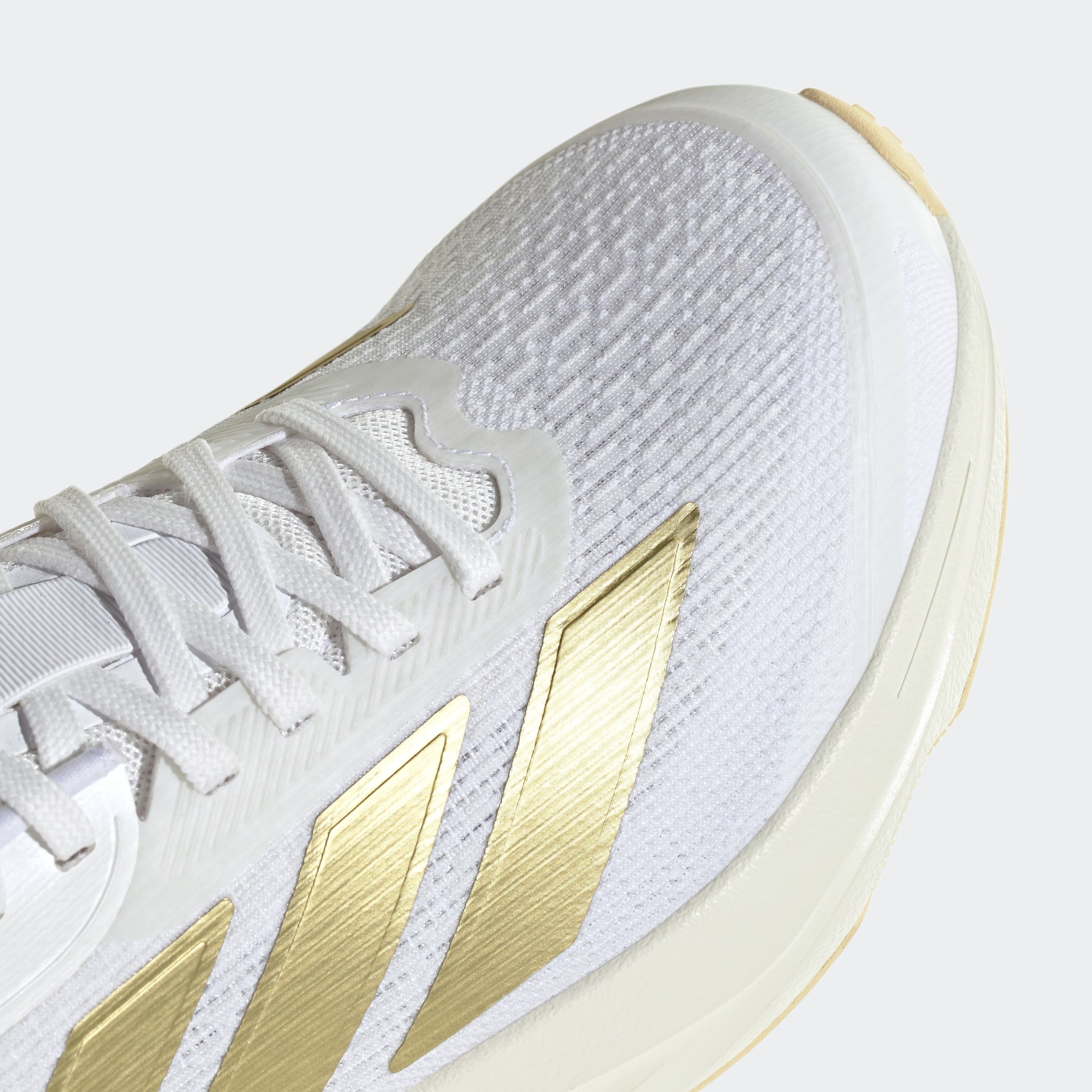 adidas Performance Laufschuh »DURAMO SL 2«