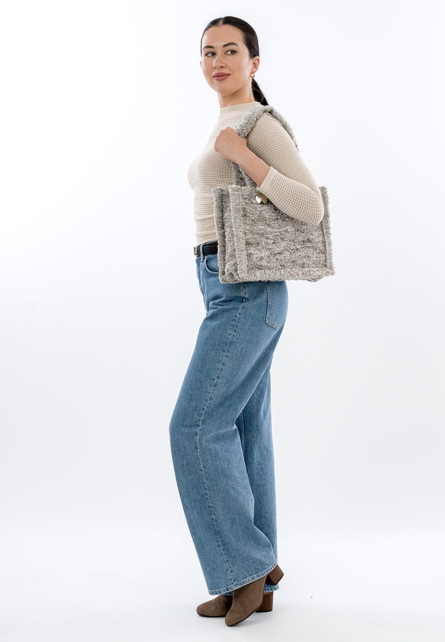SURI FREY Shopper »Shopper SFY Kimmy«