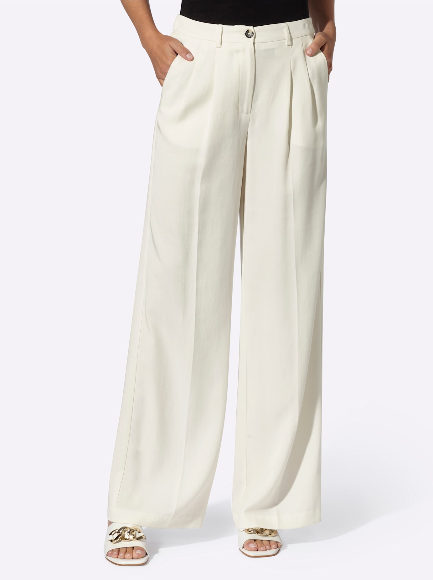 heine Webhose günstig online kaufen