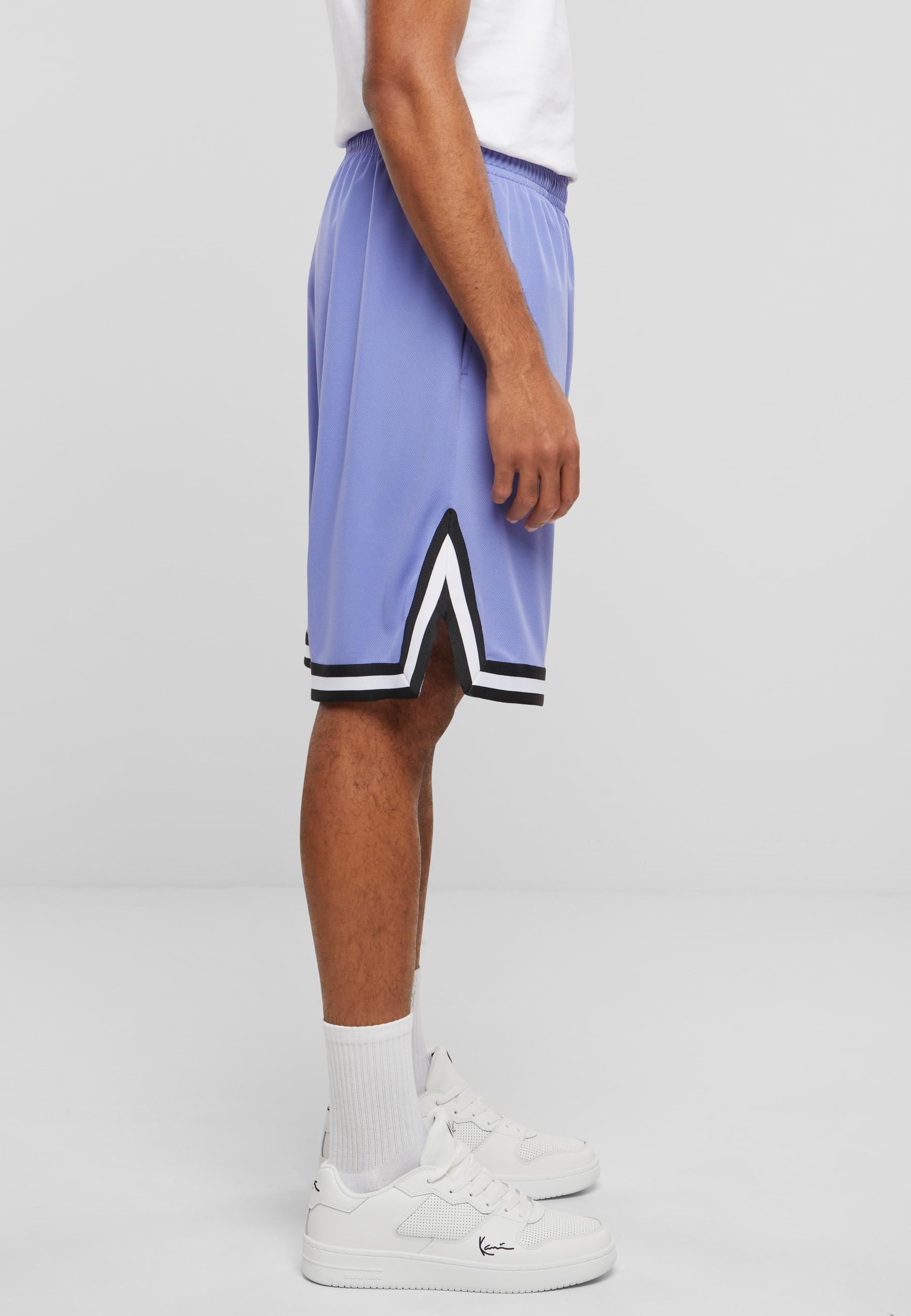 Karl Kani Shorts »Karl Kani Herren«, (1 tlg.)