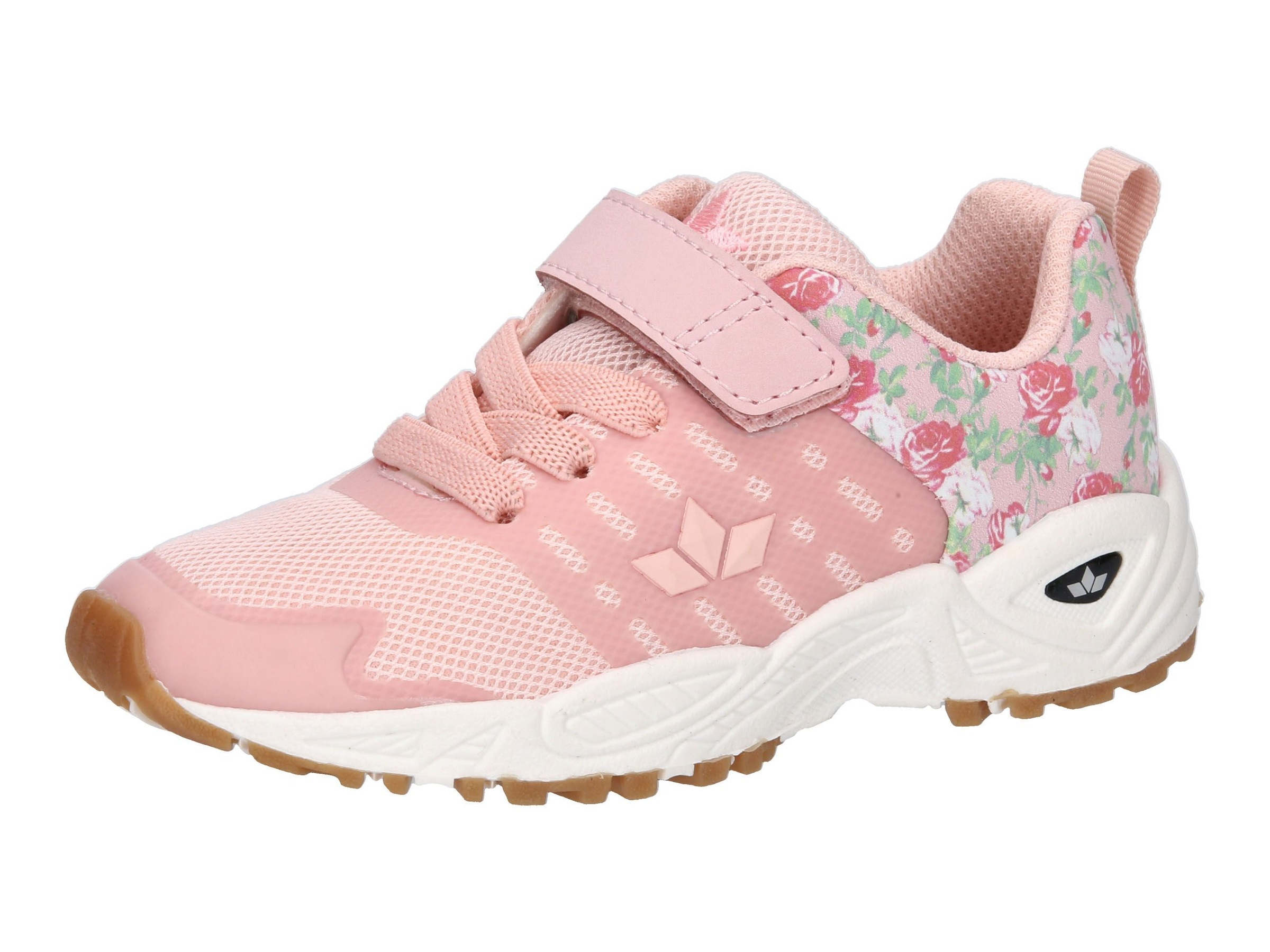 Lico Sportinė avalynė »Sportschuh Silversta...