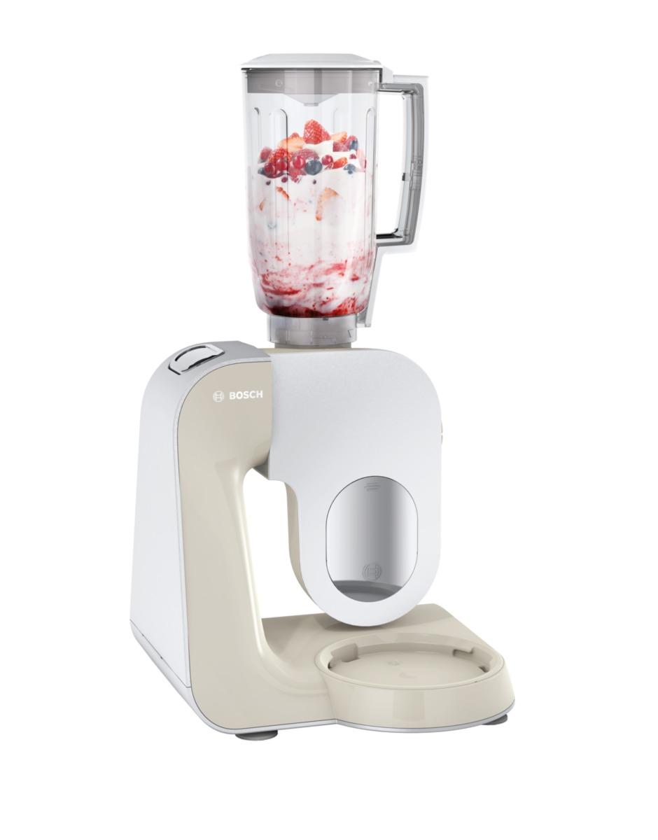 Bosch Küchenmaschine Thermomix 2021 Bosch Küchenmaschine Thermomix 2021