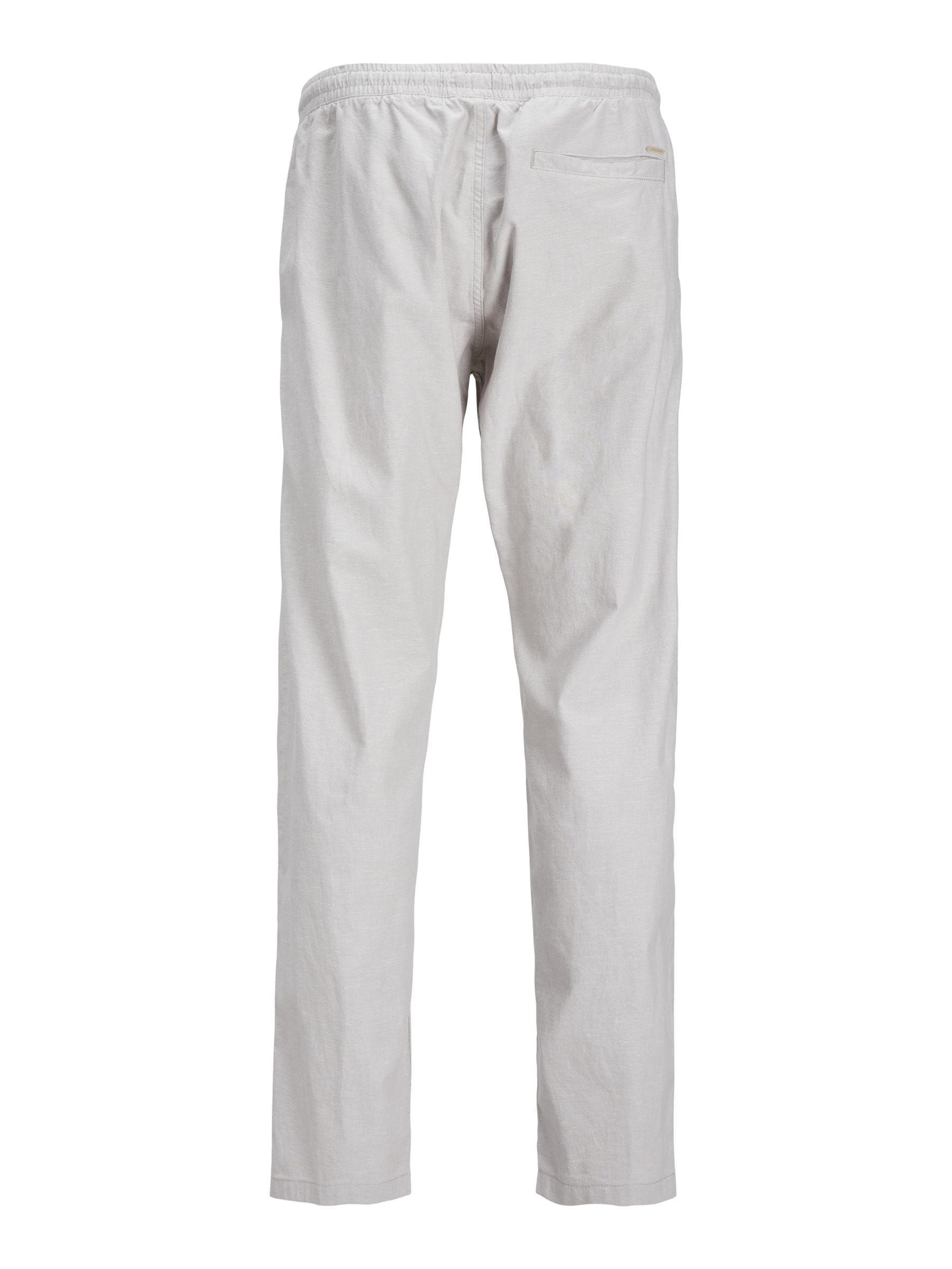 Jack & Jones Jogginghose »JPSTKANE SUMMER JOGGER SN«