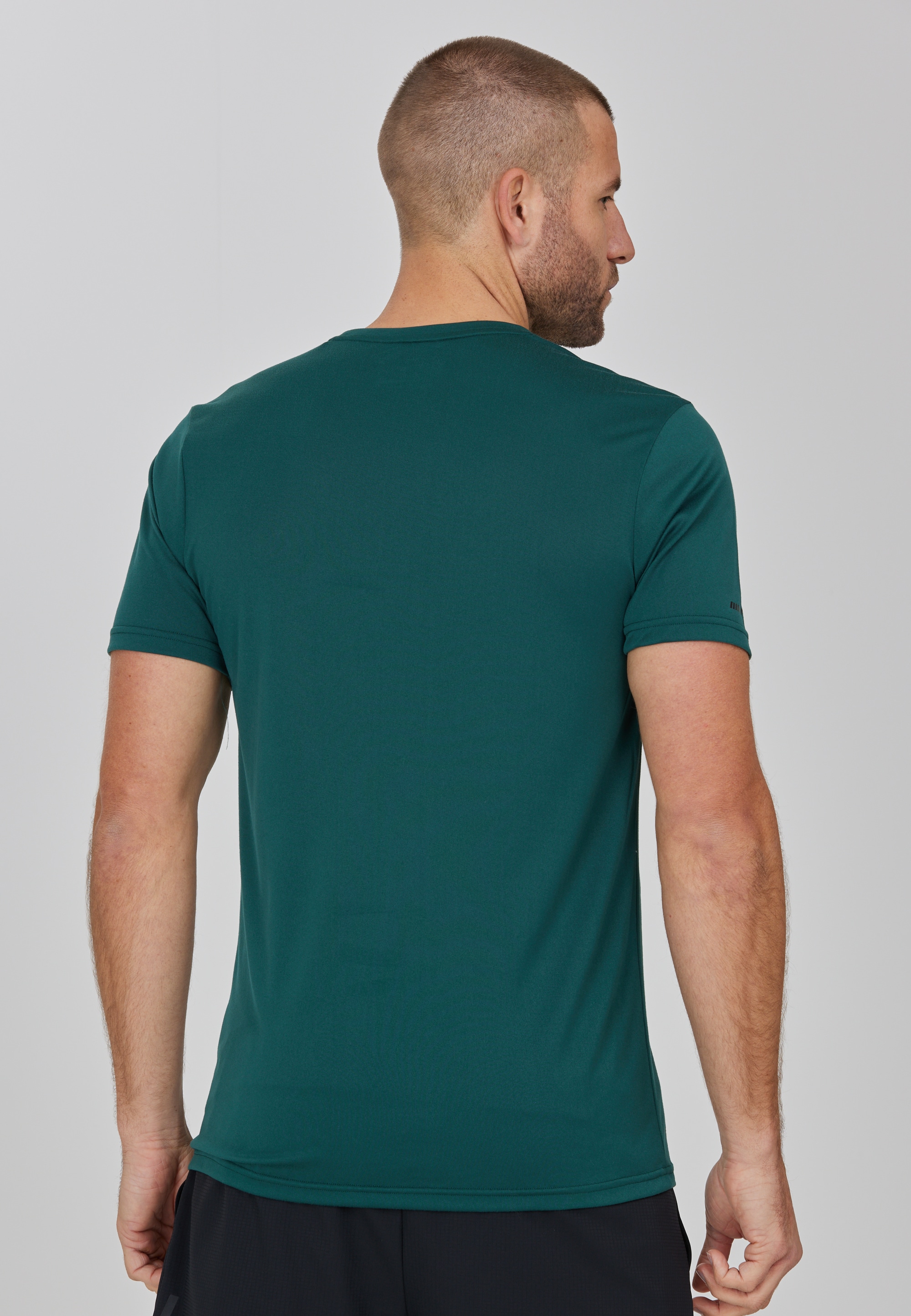 ENDURANCE Funktionsshirt bestellen »PORTOFINO«, mit tlg.), Quick-Dry-Technologie | BAUR ▷ (1