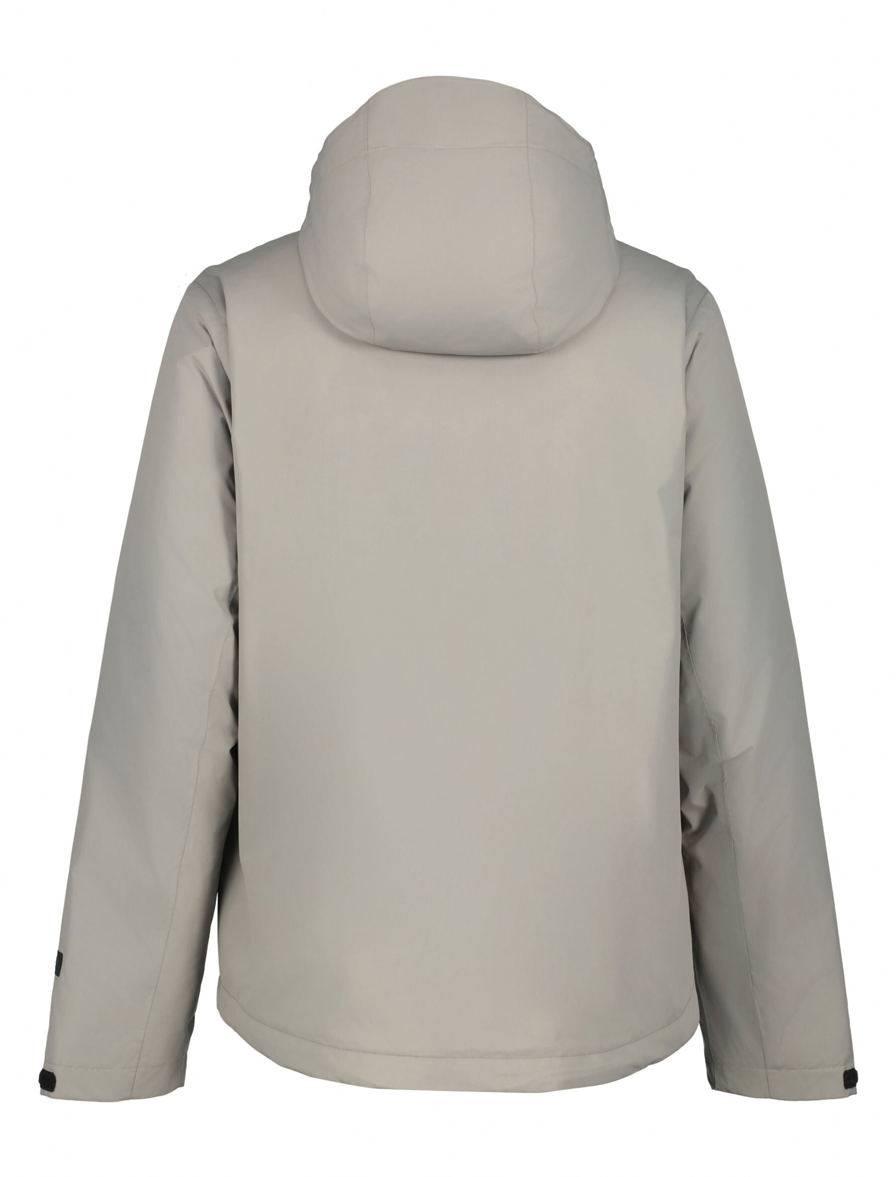 Icepeak Outdoorjacke »Icepeak Jacke Barbeau«