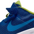 Nike Laufschuh »REVOLUTION 6 (PS)«