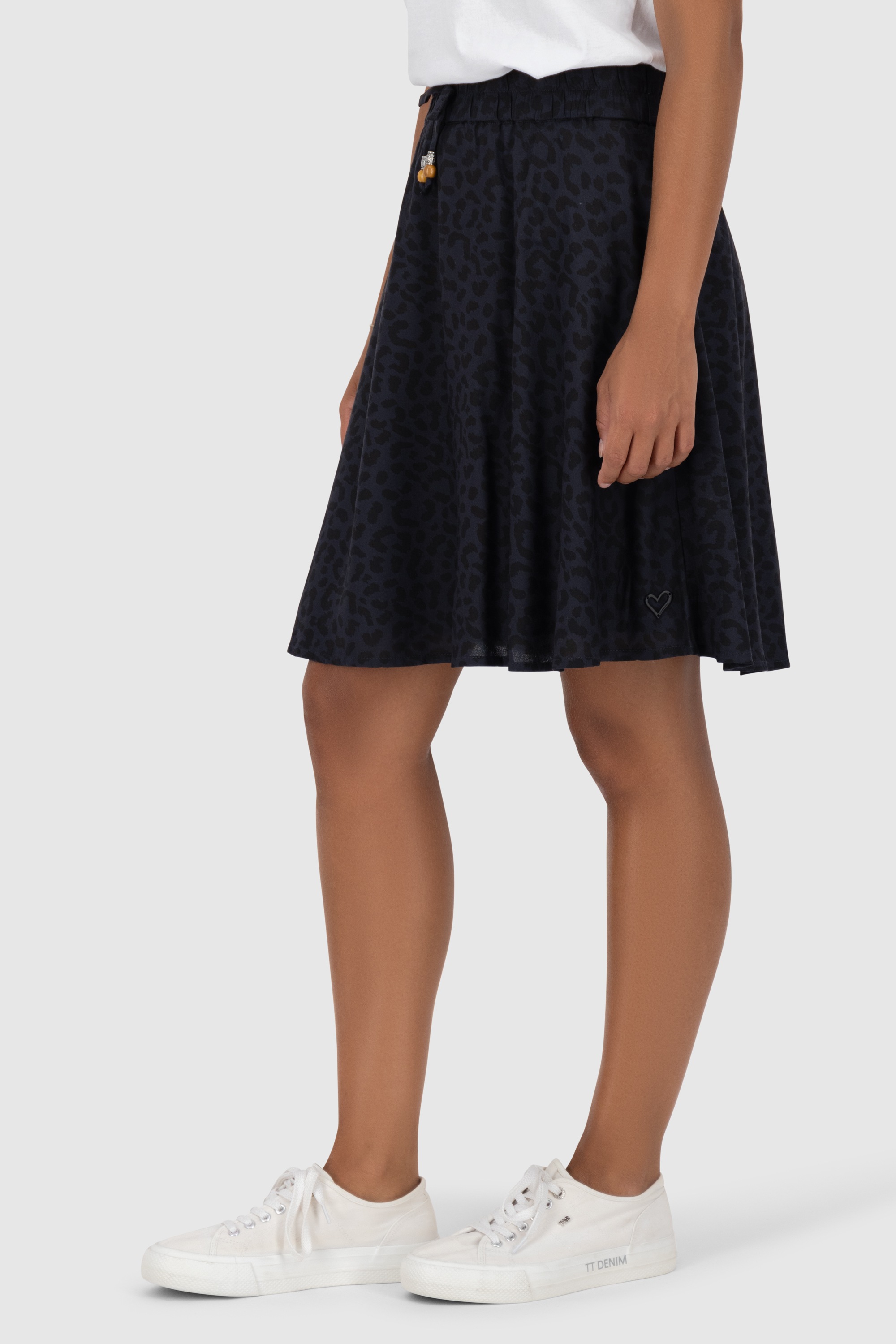 Thumbnail - Alife & Kickin Sommerrock "Damen LuiseAK B"