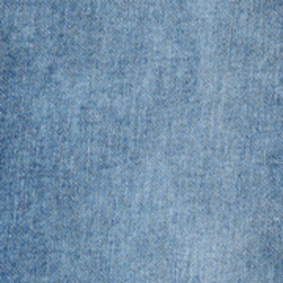 Cecil Comfort-fit-Jeans Middle Waist