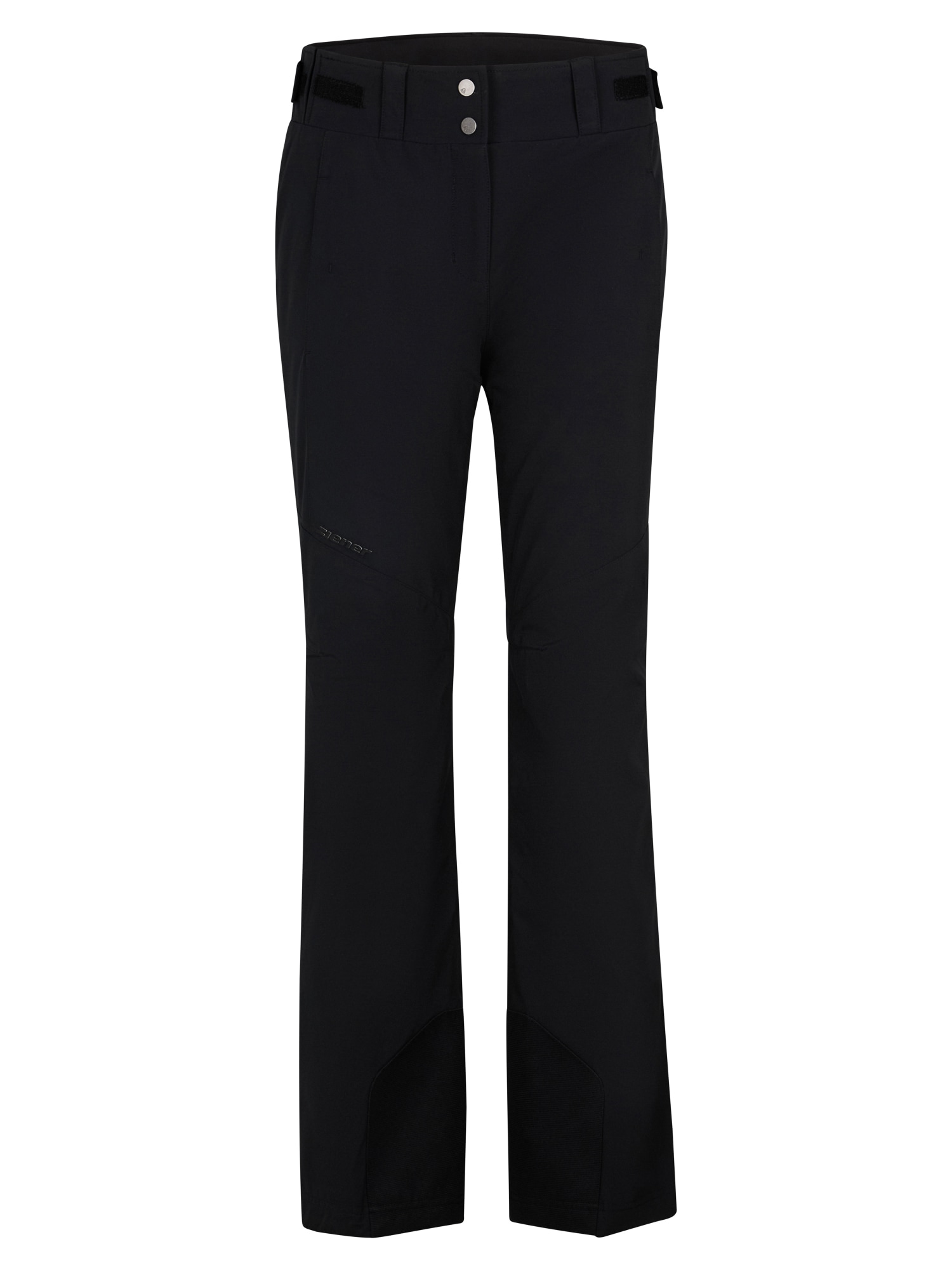 Ziener Skihose "TALINA-Z pants lady" günstig online kaufen