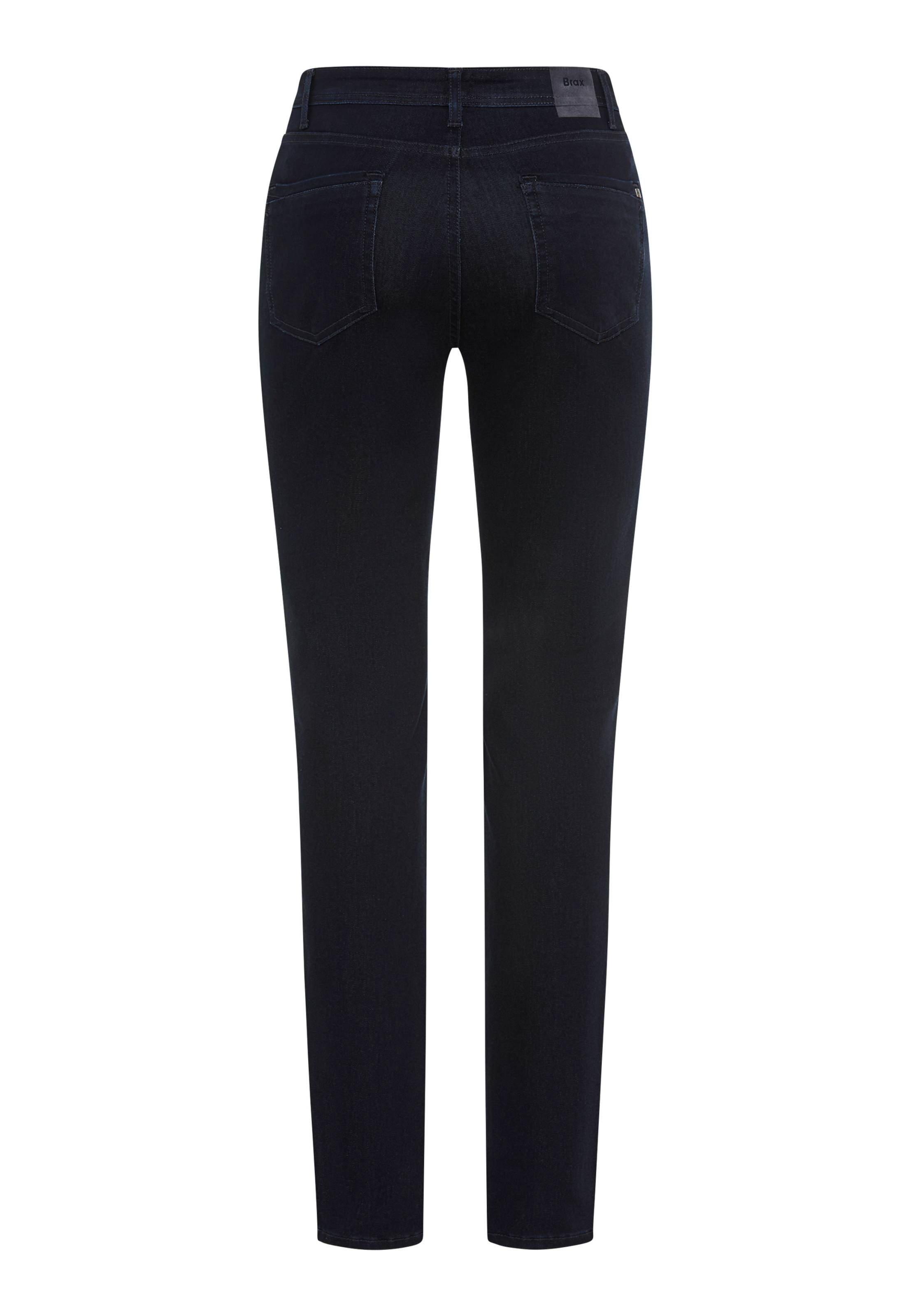 Brax 5-Pocket-Jeans »Style MARY«