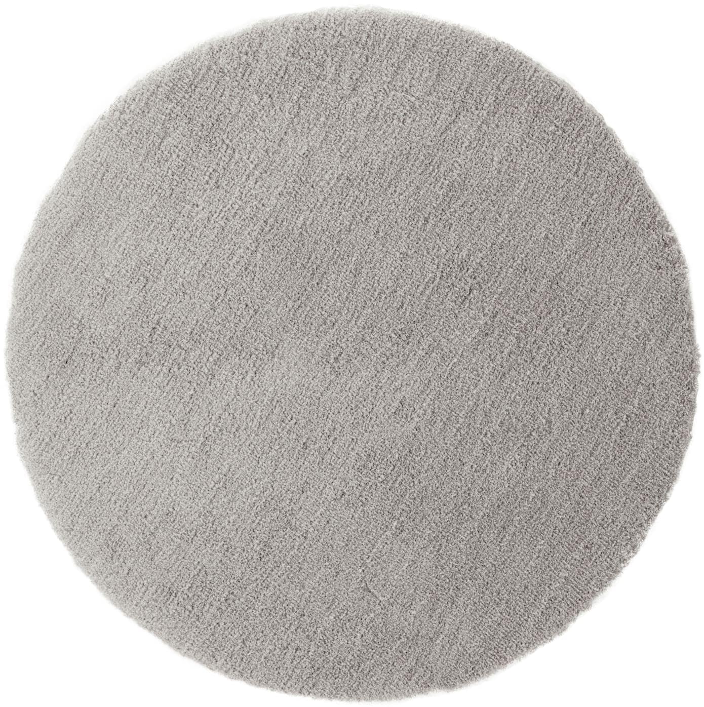 heine home Teppich rechteckig 25 mm Höhe günstig online kaufen