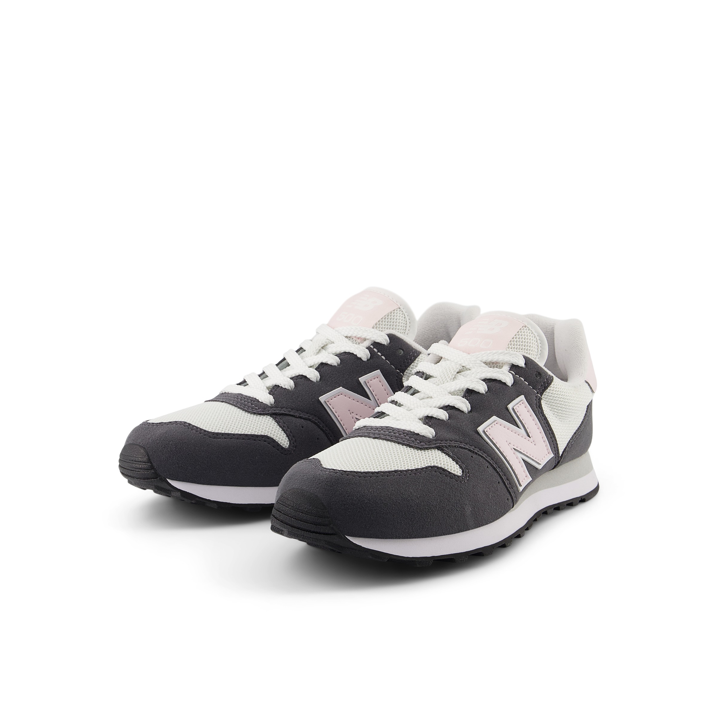 New Balance Sneaker "500" günstig online kaufen