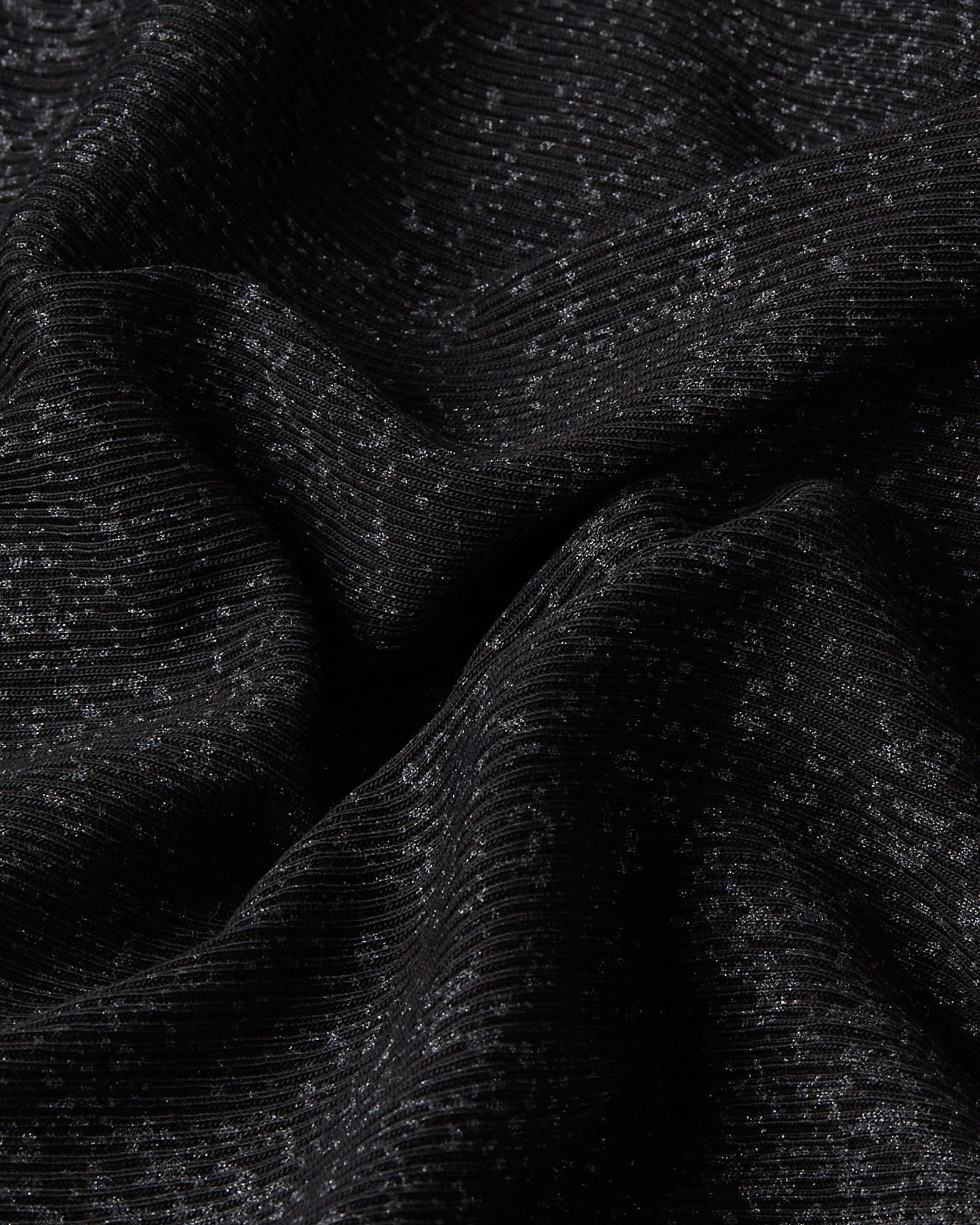 G-STAR Bodykleid »Coated Rib Dress«