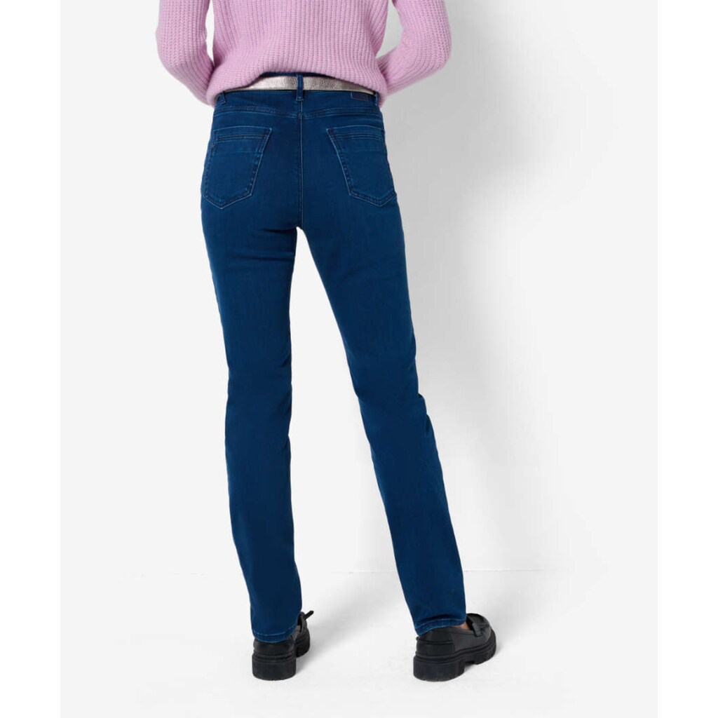 Brax 5-Pocket-Jeans »Style MARY«