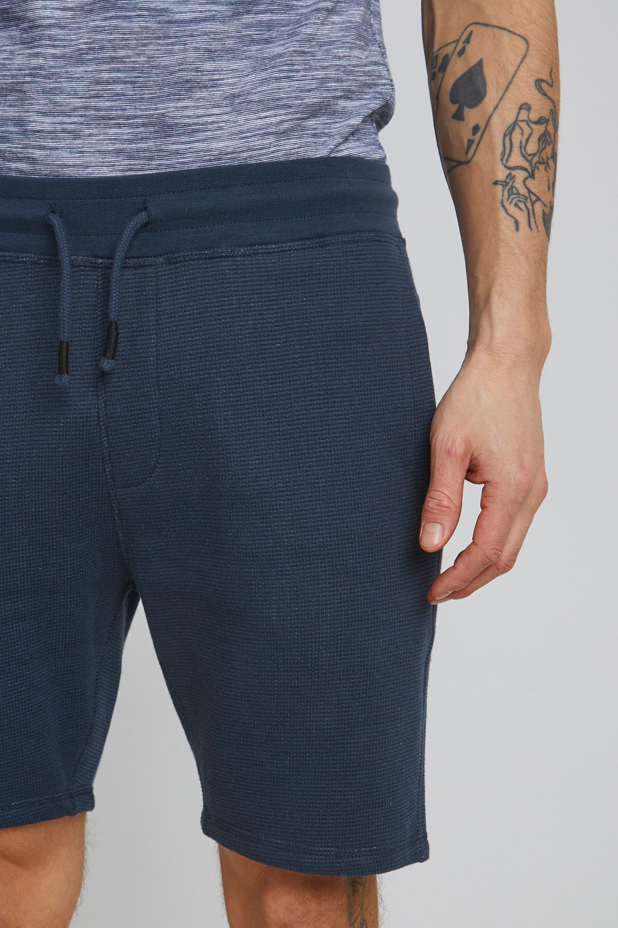 11 Project Sweatshorts »Sweatshorts PREjvind«