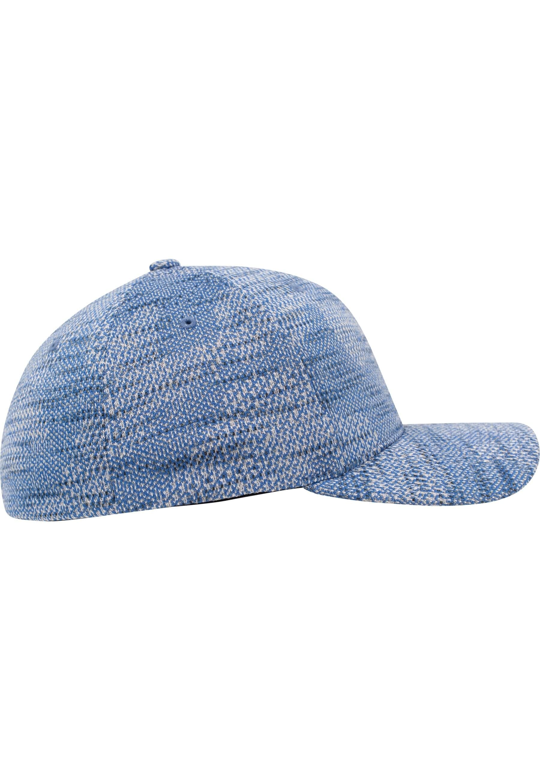 Flexfit Flex Cap »Flexfit Accessoires Flexfit Jacquard Knit«