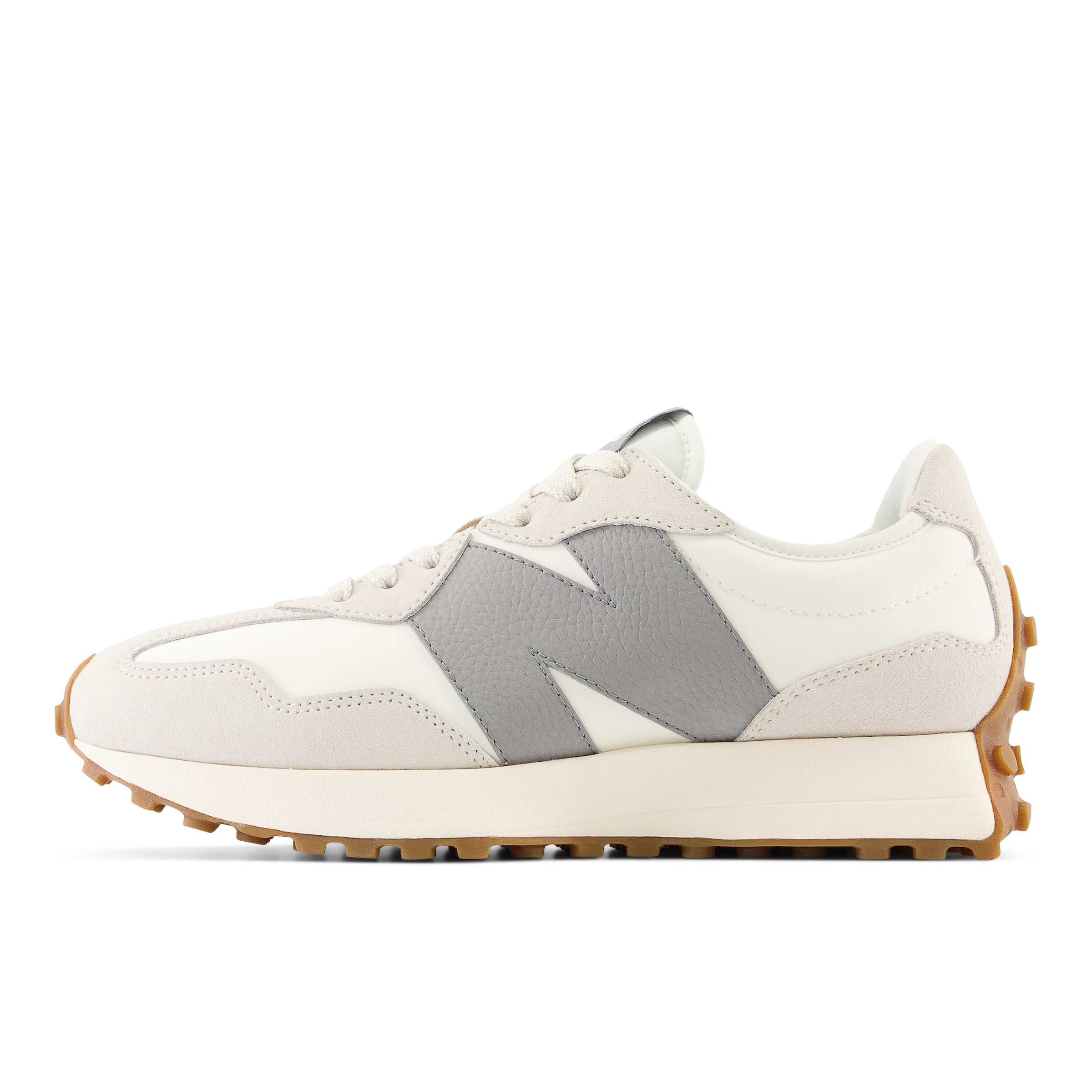 New Balance Sneaker »327«
