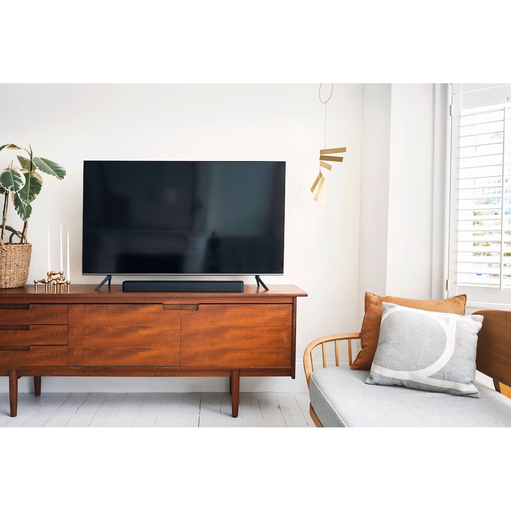 Bose Soundbar »Smart Soundbar 300«