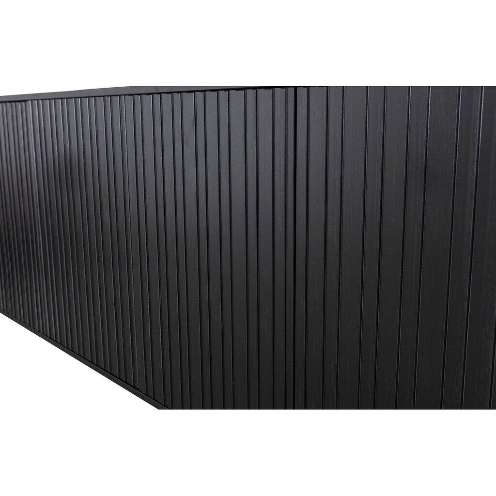 WOOOD Sideboard »New Gravure«