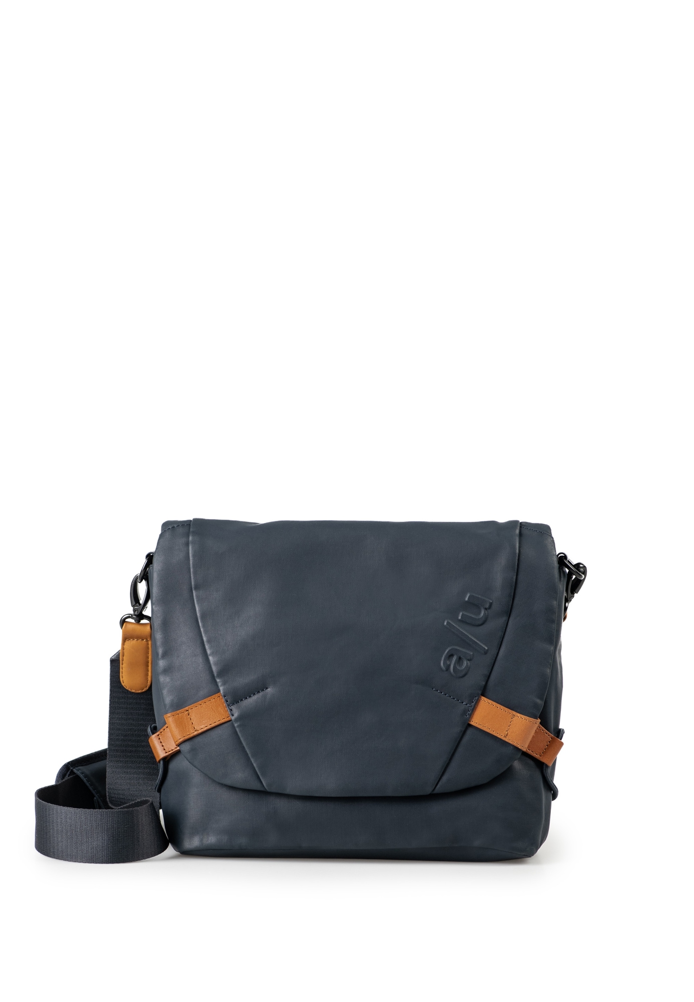 aunts & uncles Umhängetasche "Umhängetasche Sendai" günstig online kaufen