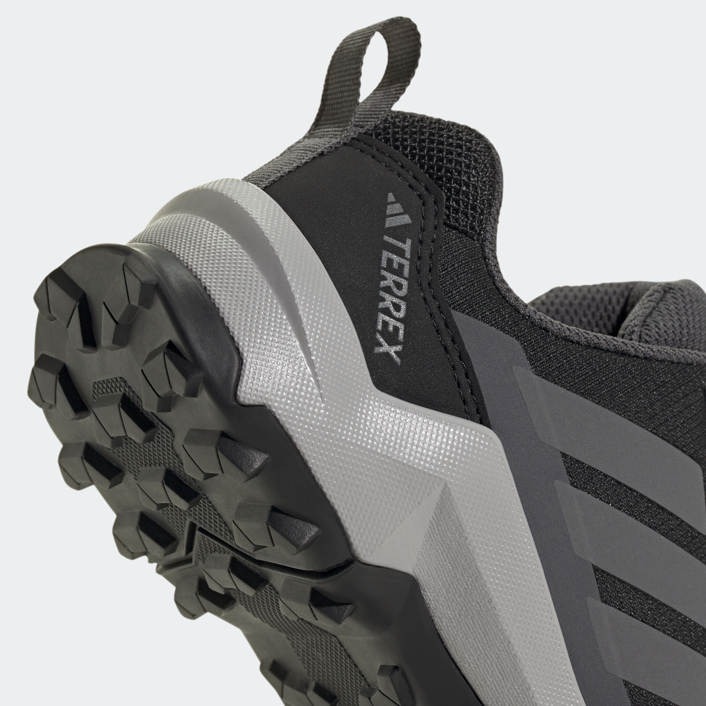 adidas TERREX Wanderschuh »TERREX AX4R«