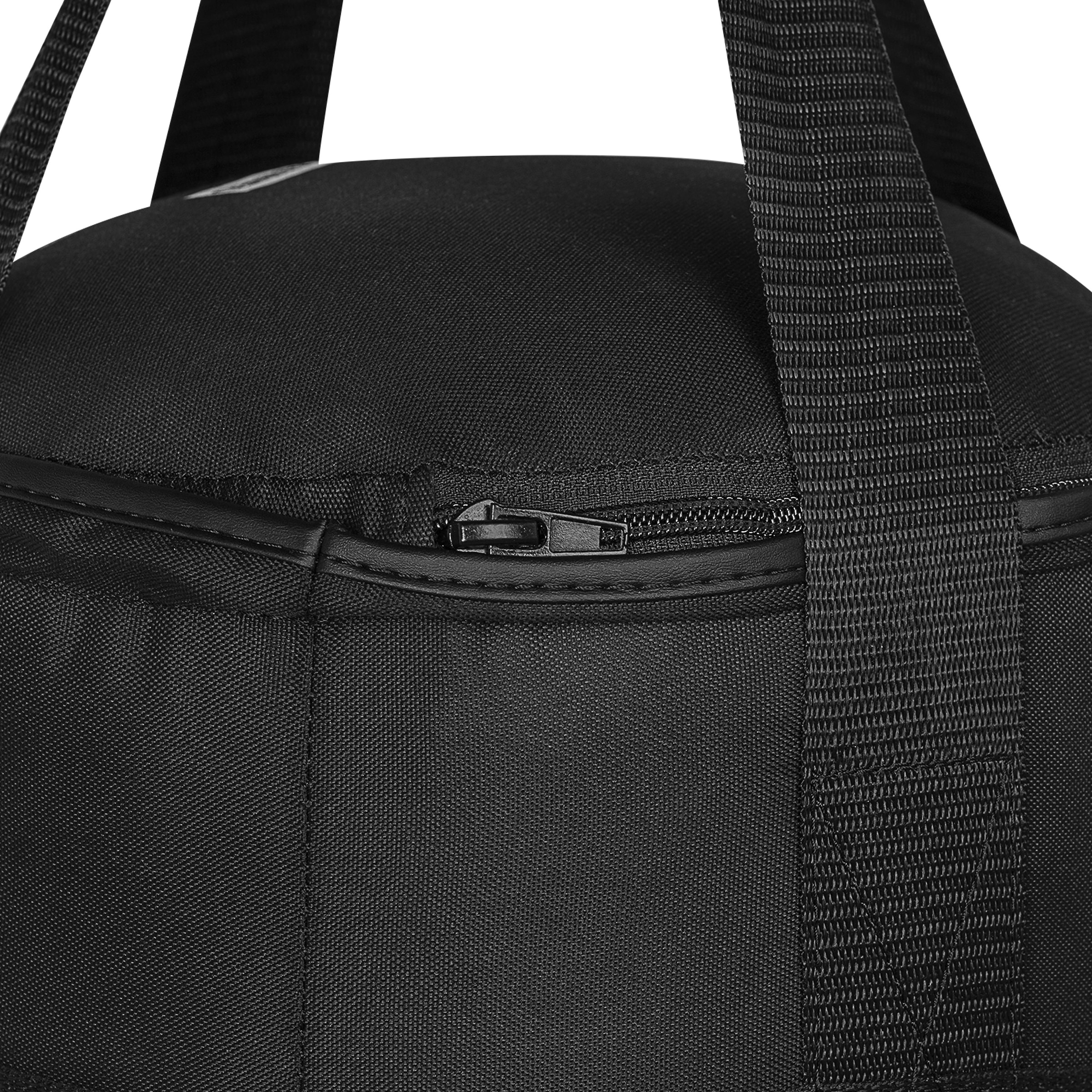 adidas Performance Boxsack »Youth Boxing Kit«