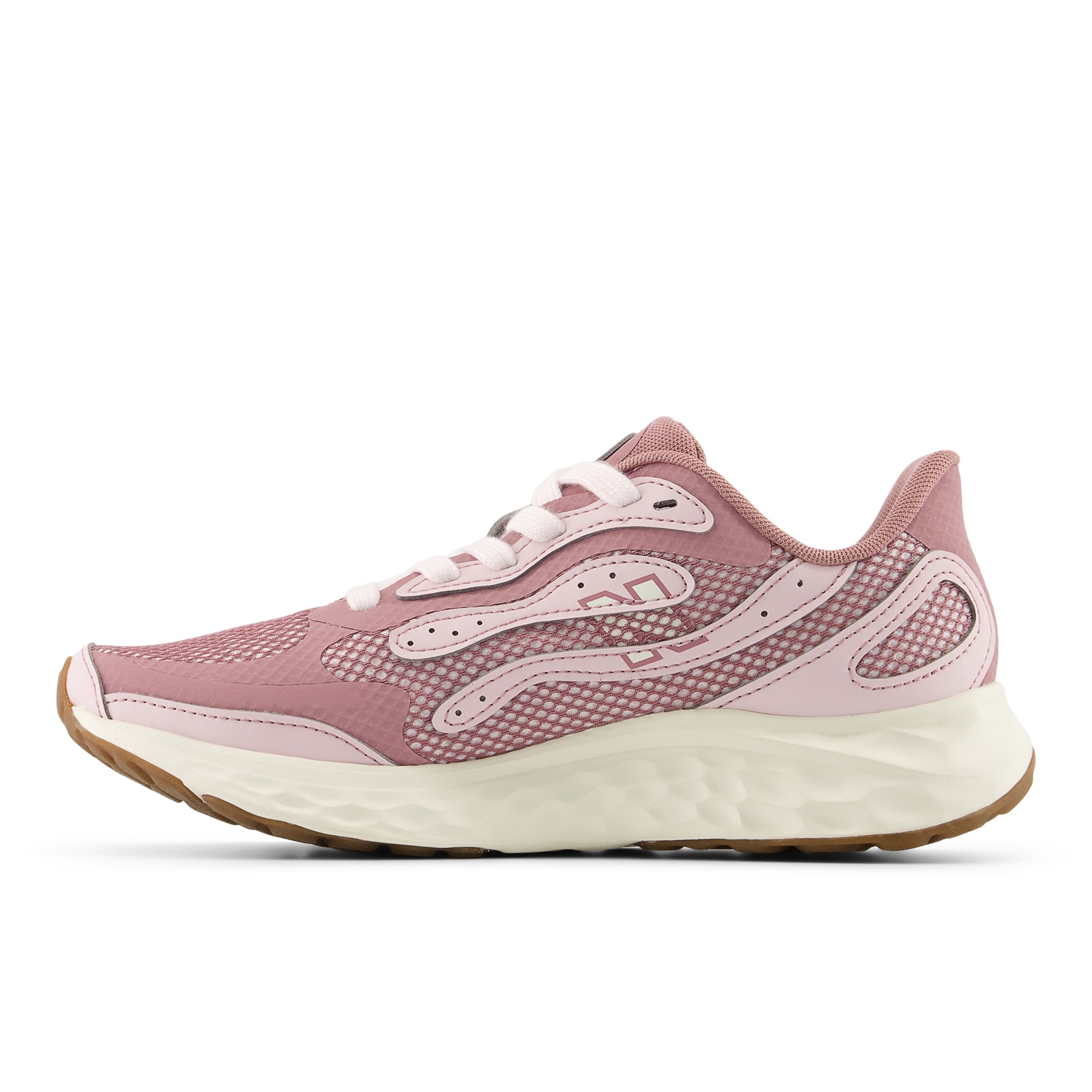 Thumbnail - New Balance Laufschuh "ARISHI"