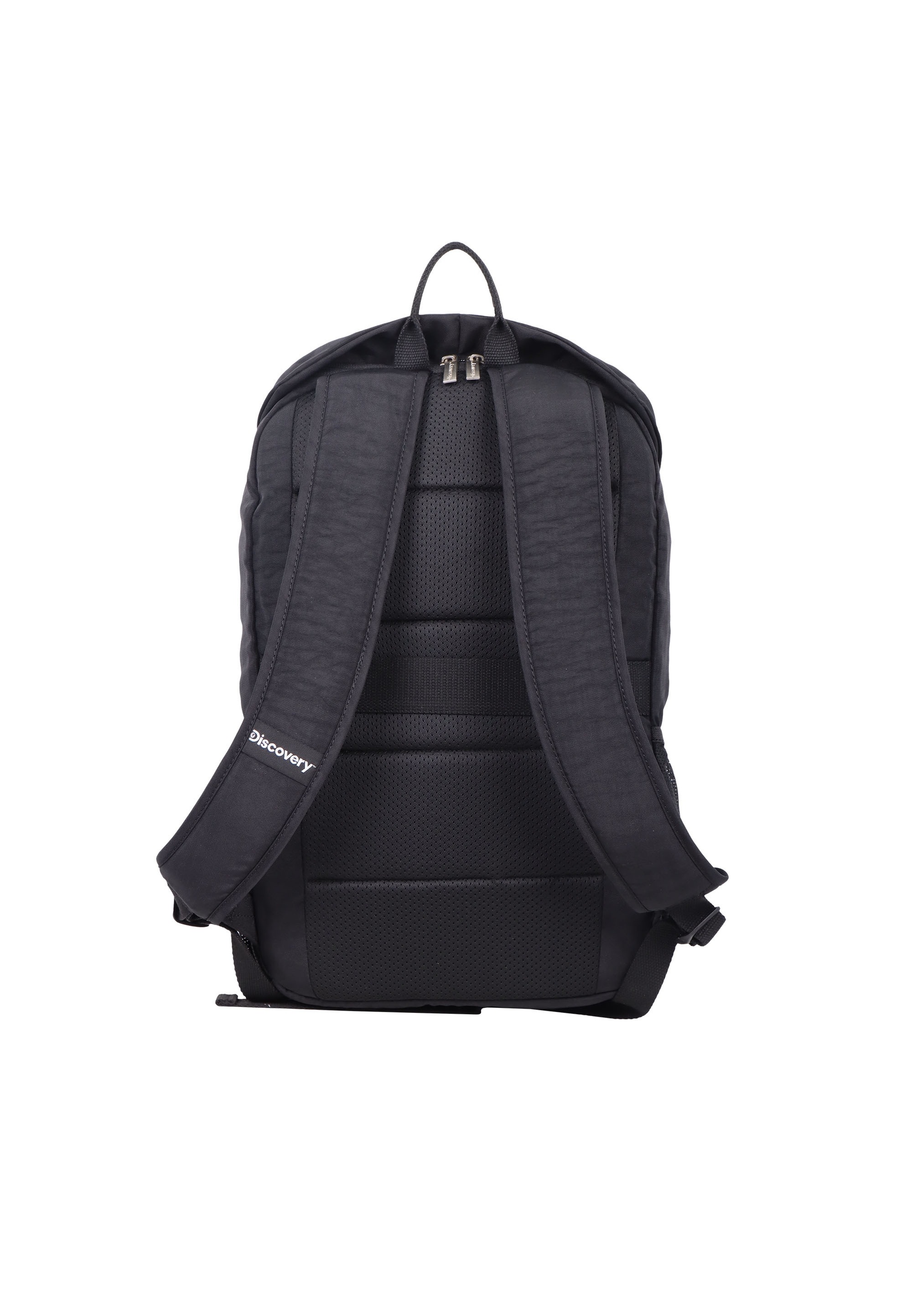 Discovery Cityrucksack »Commuter« mit gepolstertem Fach für einen 15-Zoll-Laptop