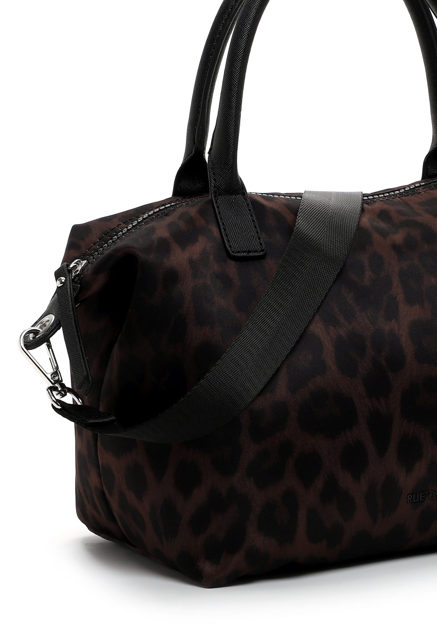 EMILY & NOAH Shopper »Shopper E&N Colombes RUE 09«