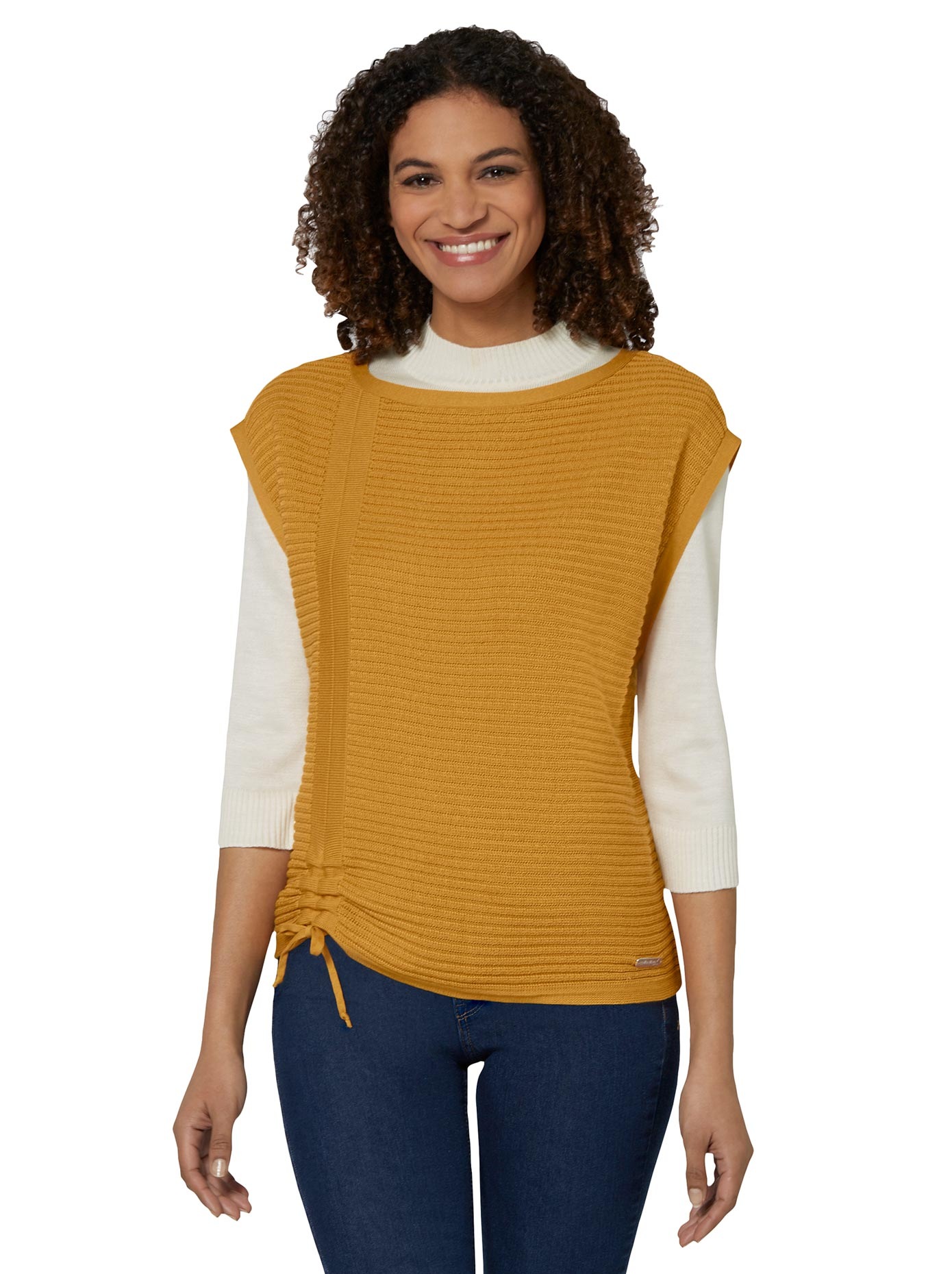 Casual Looks Pullunder »Pullunder« kaufen