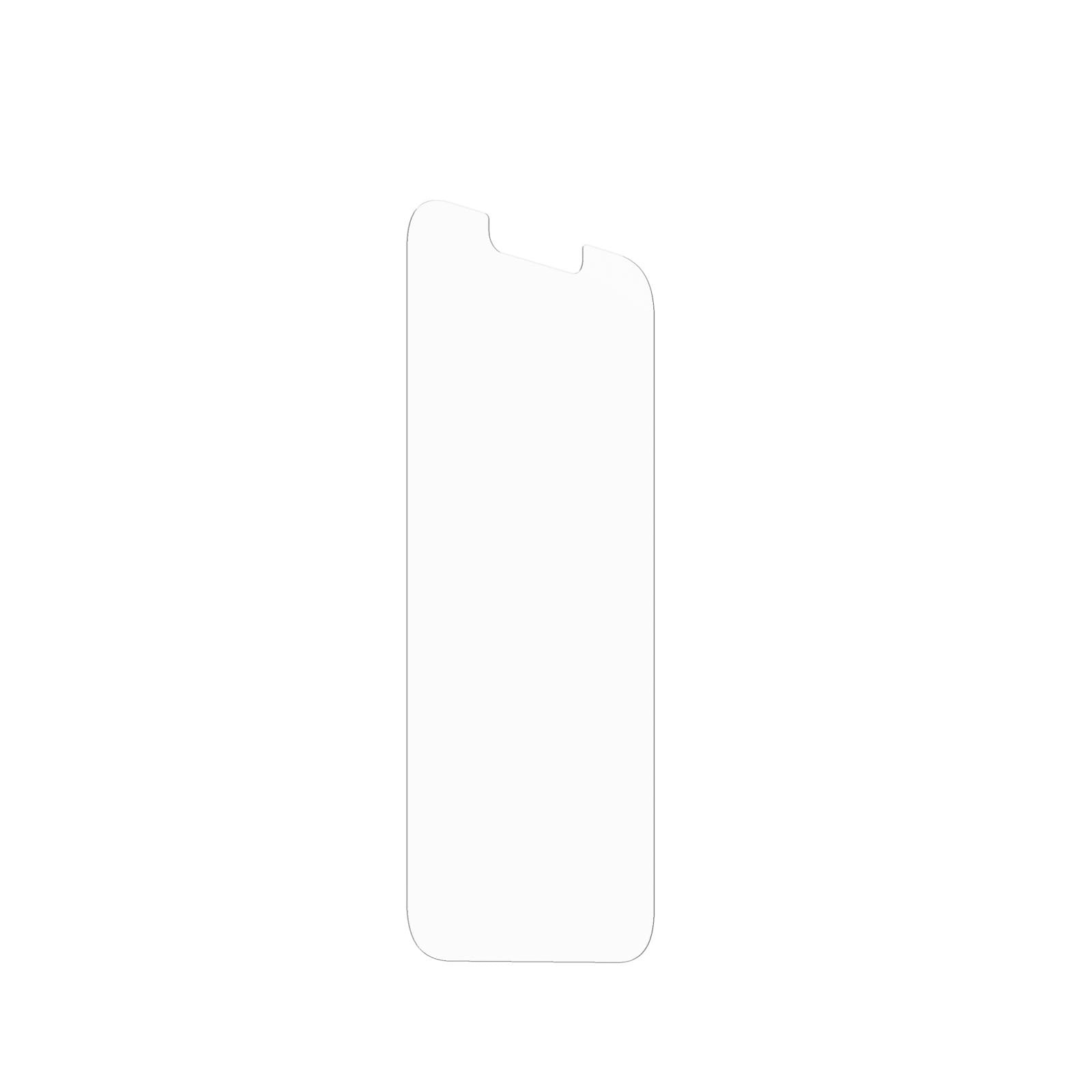 Otterbox Displayschutzglas »Trusted Glass - iPh...