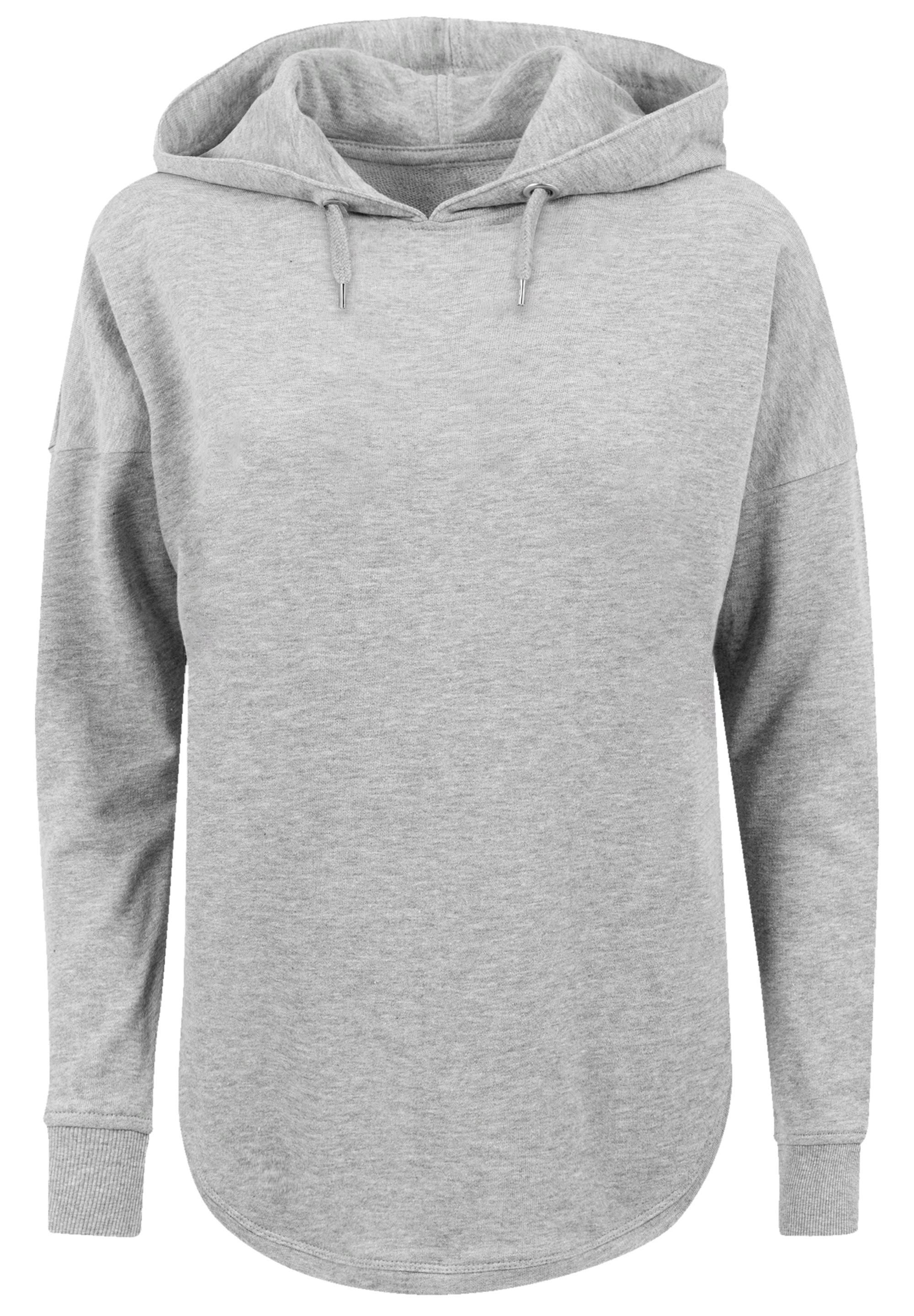 Thumbnail - F4NT4STIC Kapuzenpullover "Sakura Japan Grafik", Print