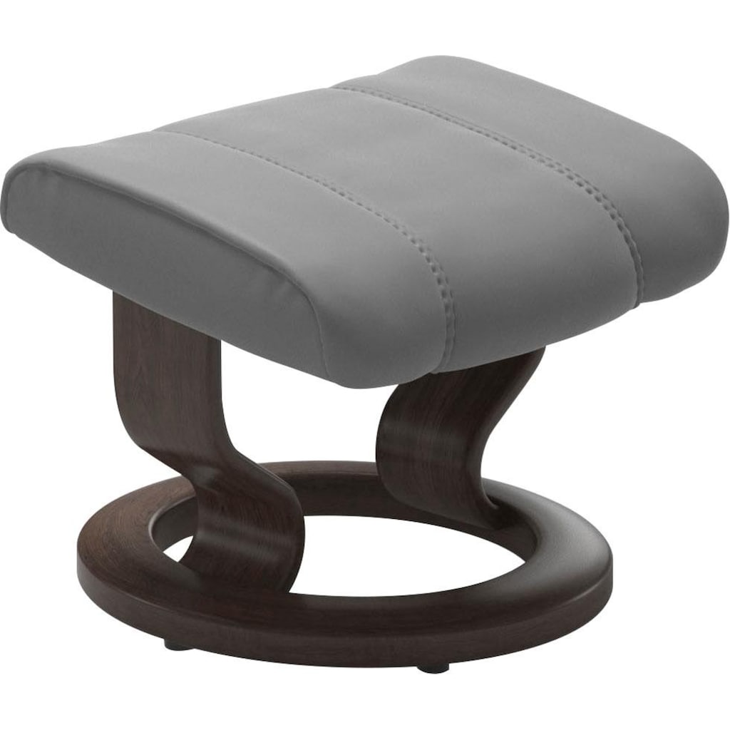 Stressless® Fußhocker »Consul«