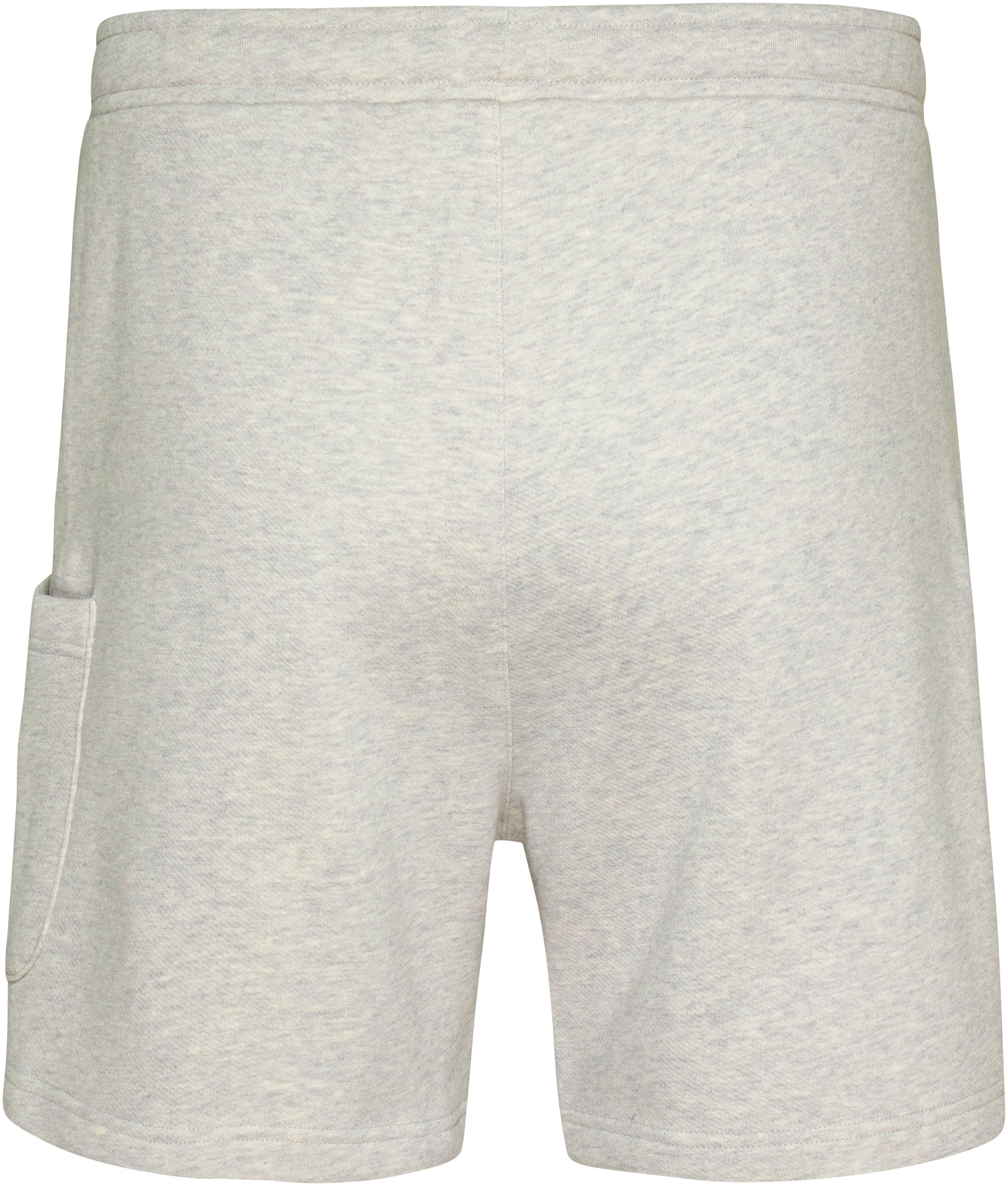 Tommy Jeans Cargoshorts »TJM BADGE CARGO SHORT«, mit Seitentasche