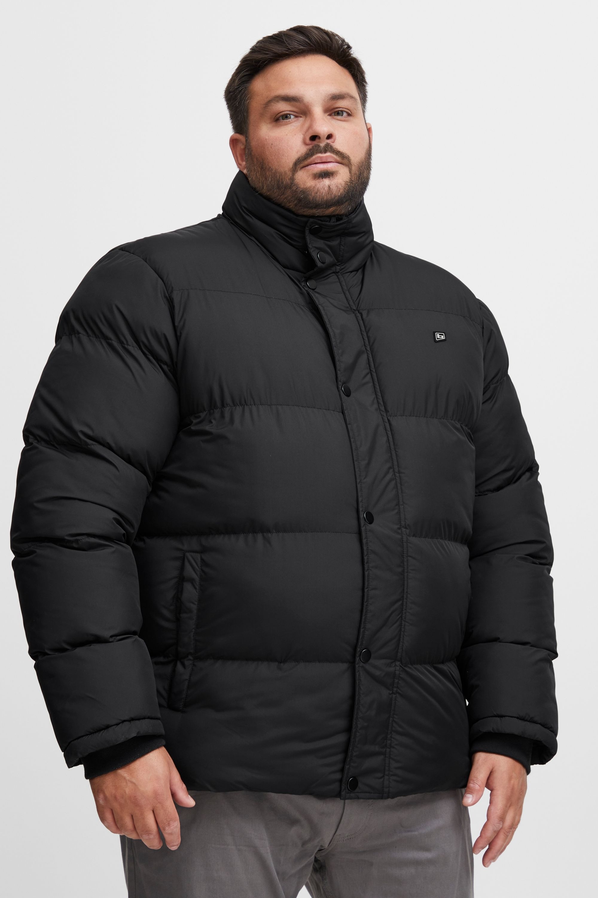 Blend Steppjacke »Steppjacke BHTimofej BT«