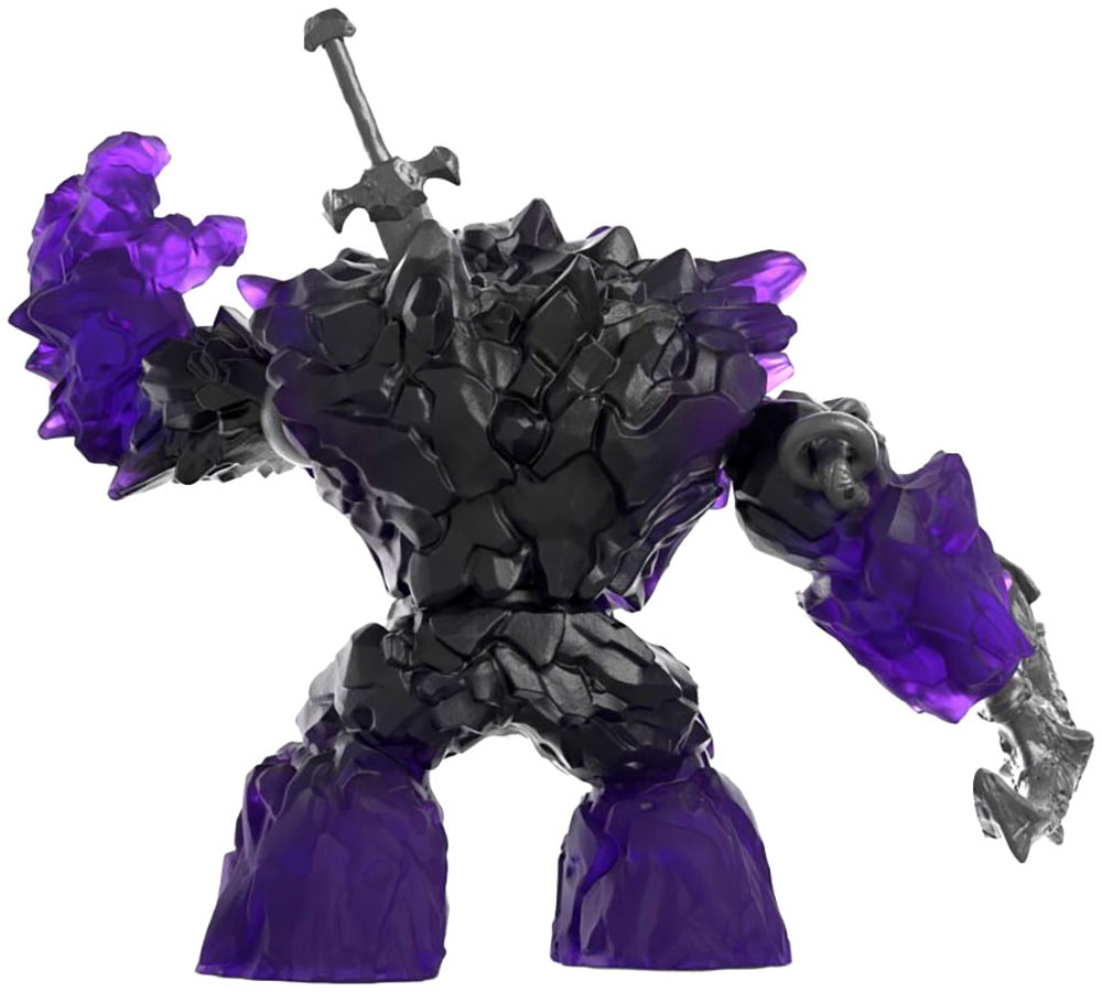 Schleich® Spielfigur »ELDRADOR® CREATURES, Schattengigant (70897)«