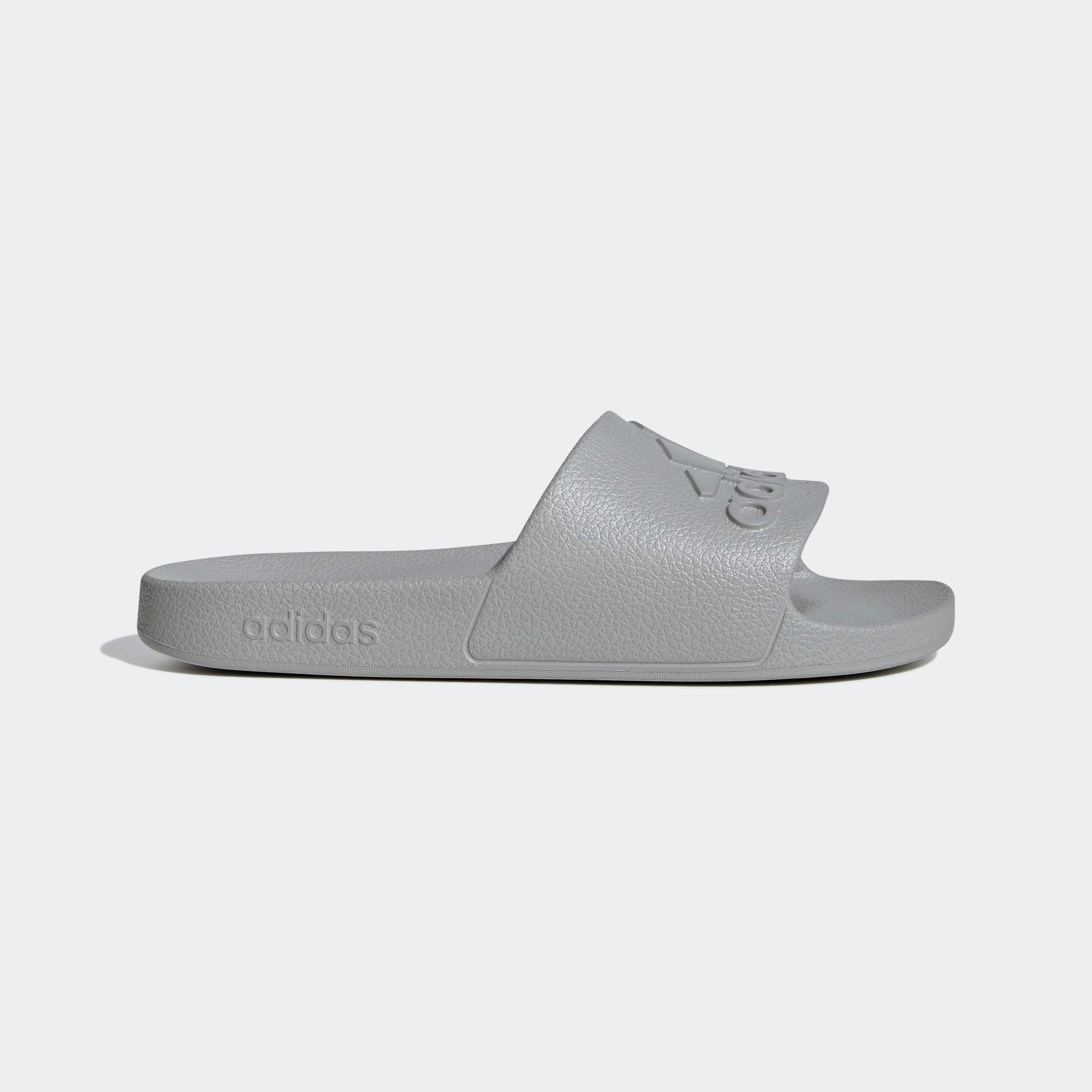 adidas Sportswear Badesandale »ADILETTE AQUA«