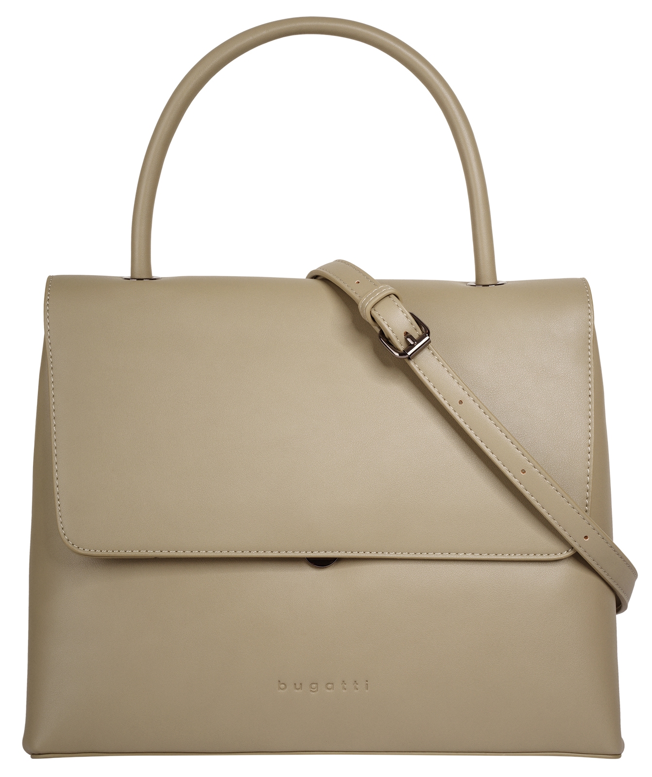 bugatti Henkeltasche "ILVA" günstig online kaufen