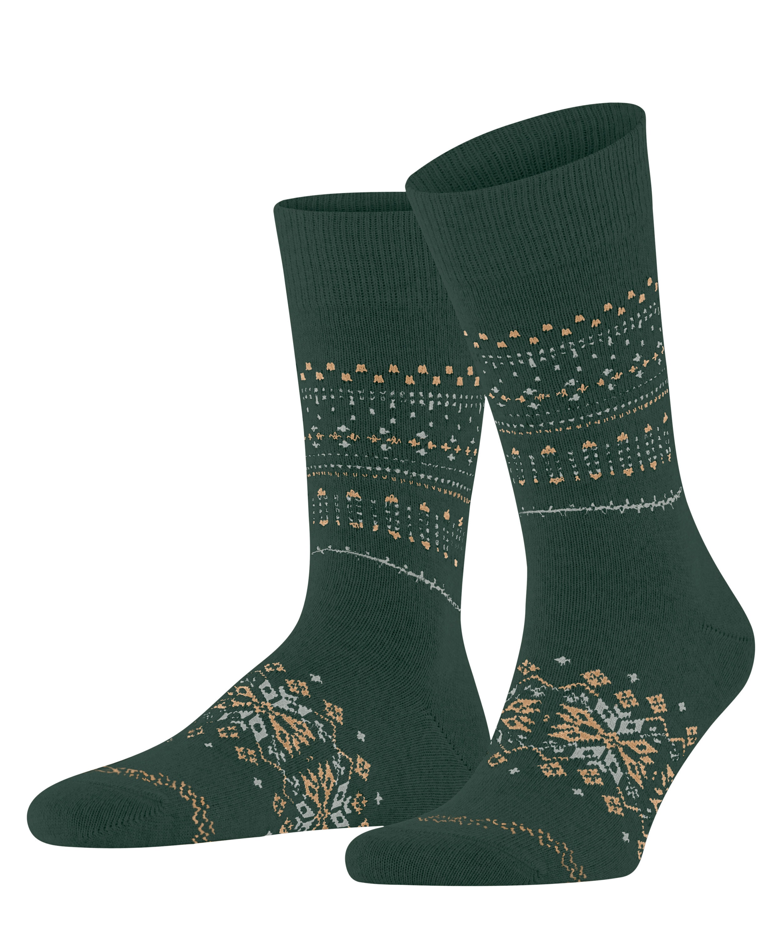 FALKE Socken "Sky Limit" 1 Paar tlg.
